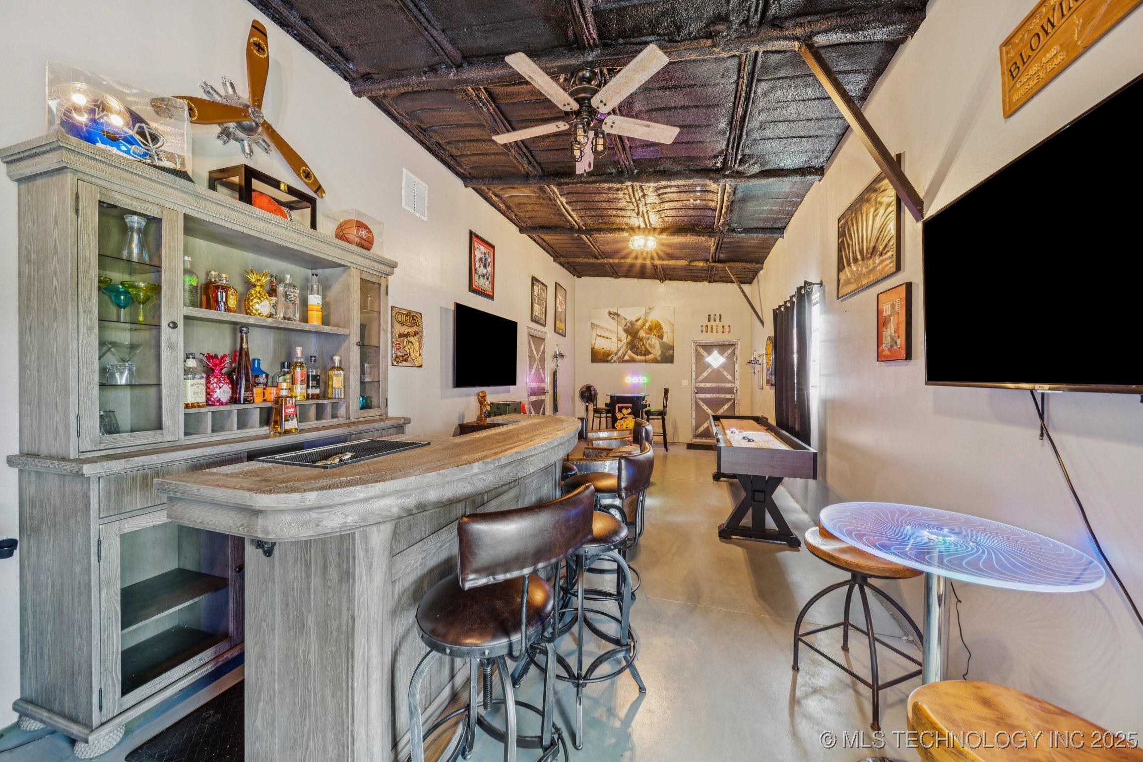 12860 N 44th Street S