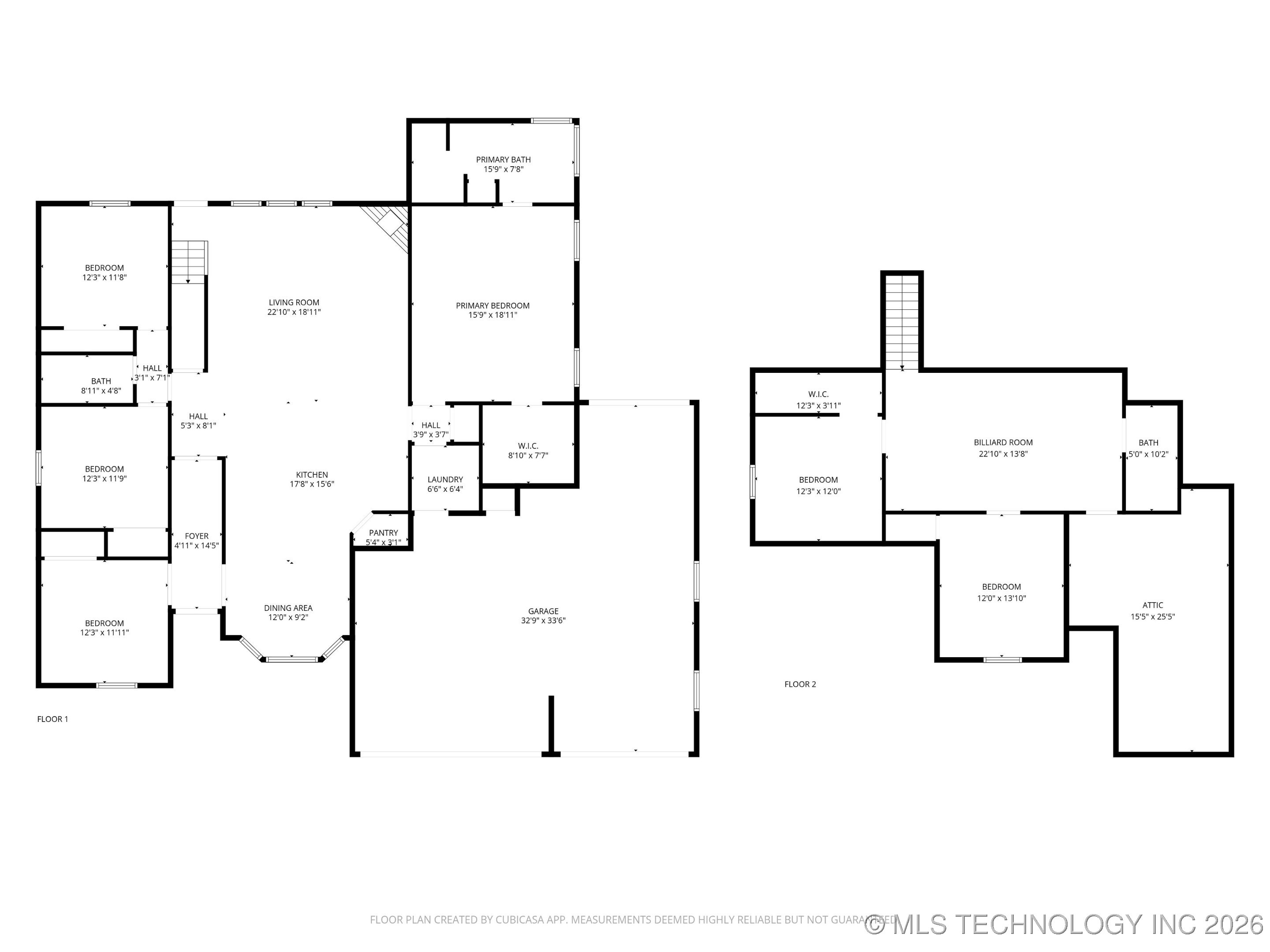 12860 N 44th Street S