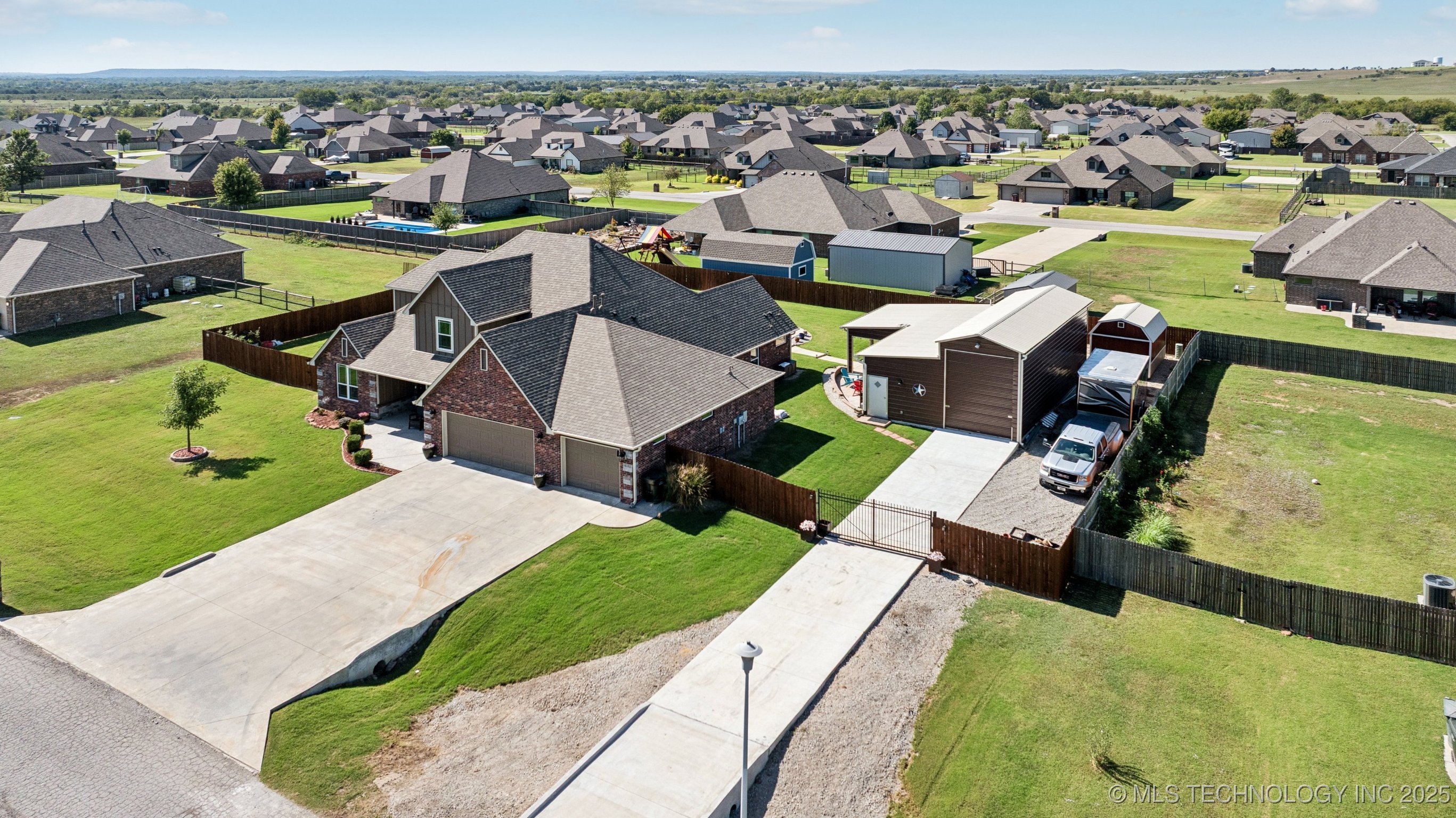 12860 N 44th Street S