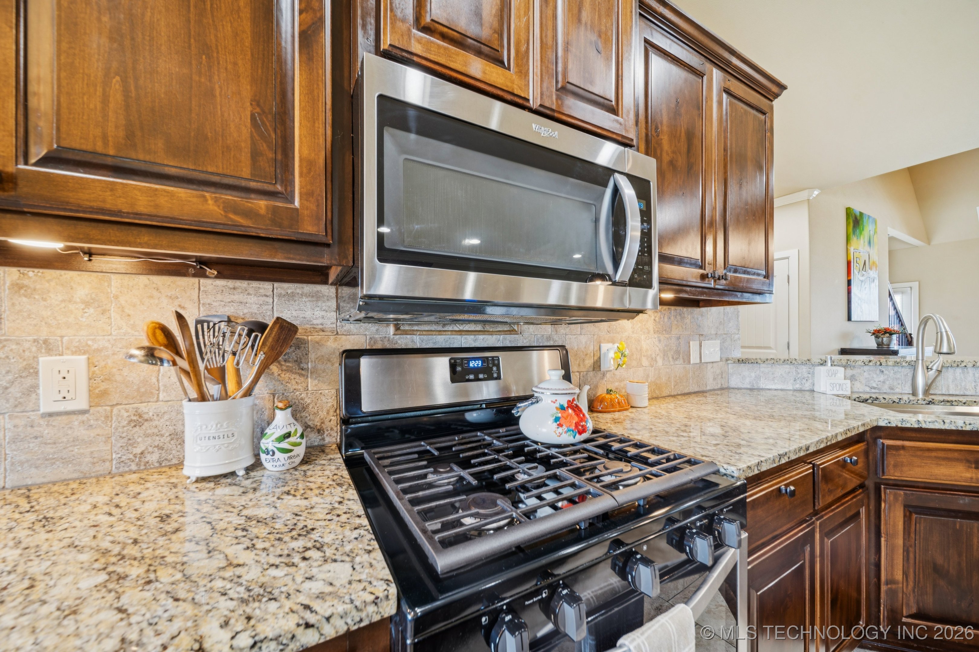 12860 N 44th Street S