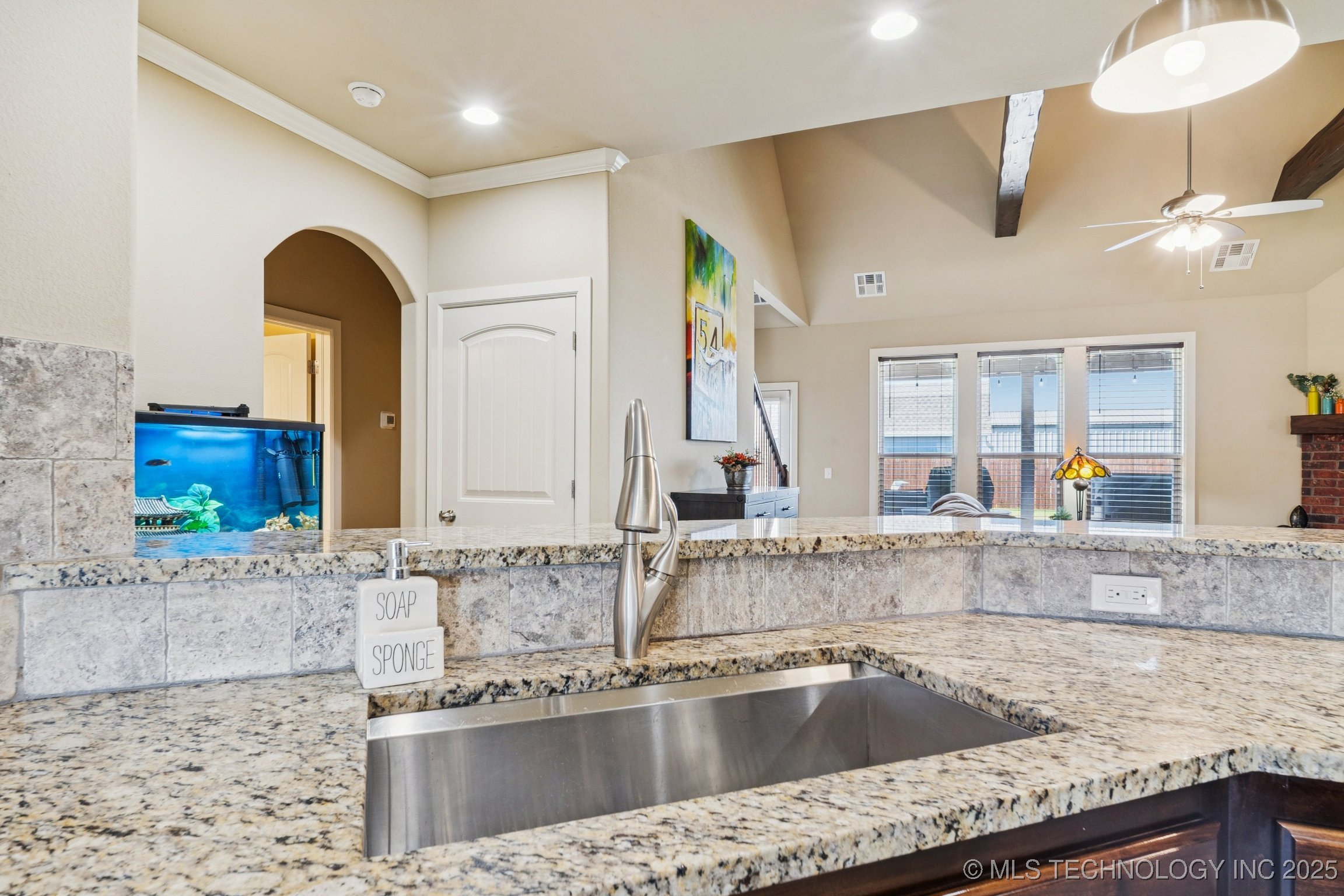 12860 N 44th Street S