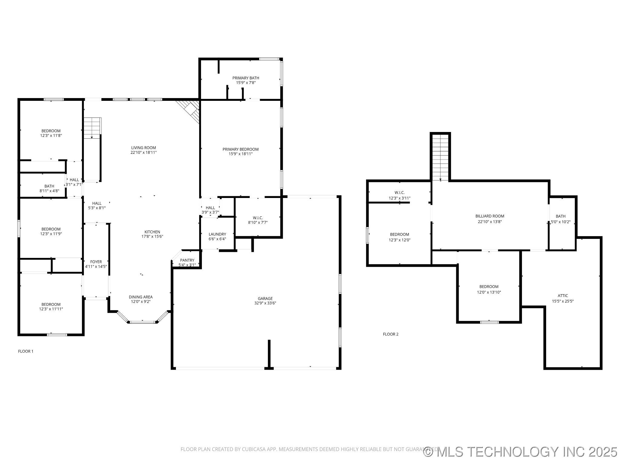 12860 N 44th Street S