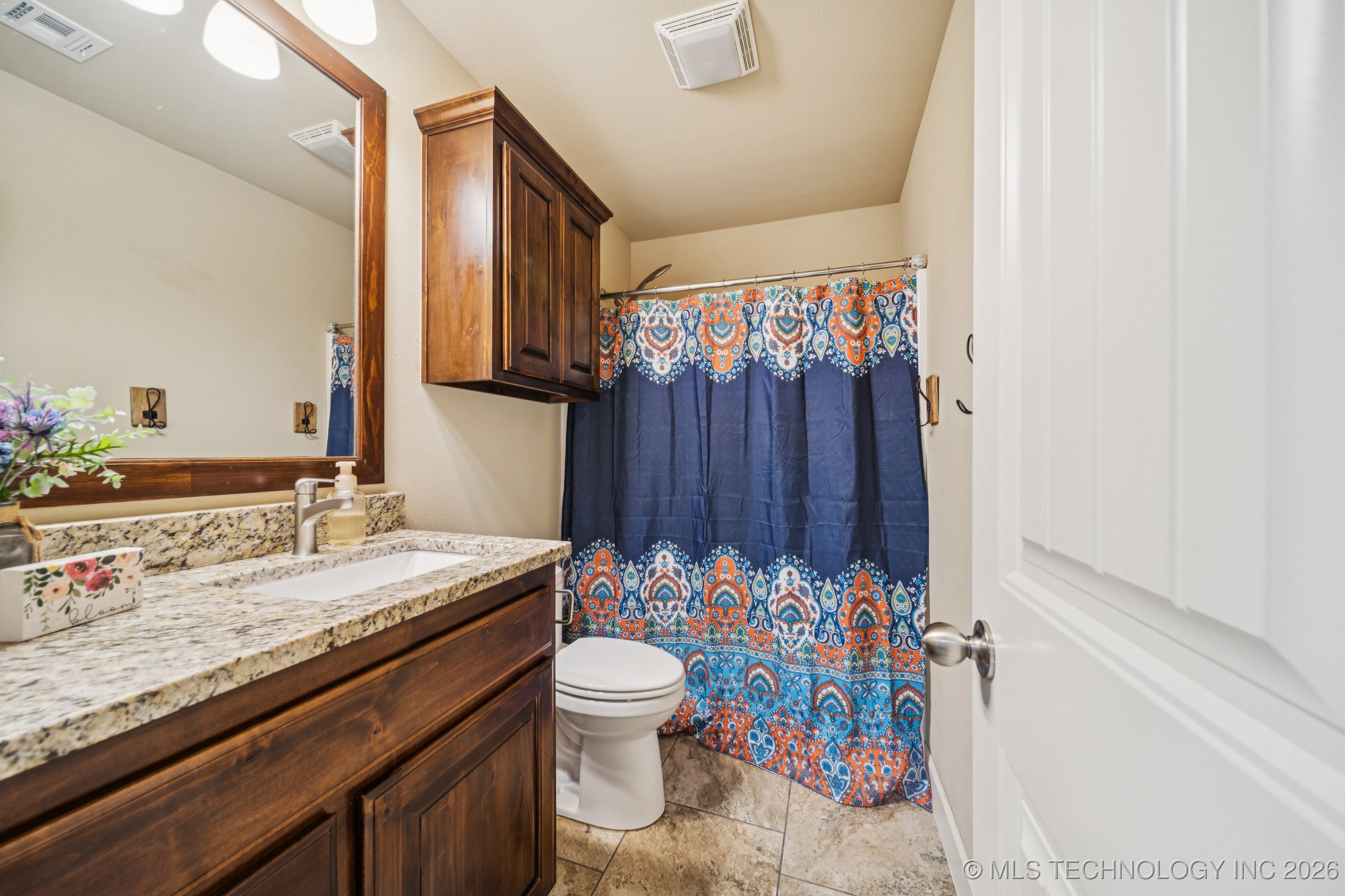 12860 N 44th Street S