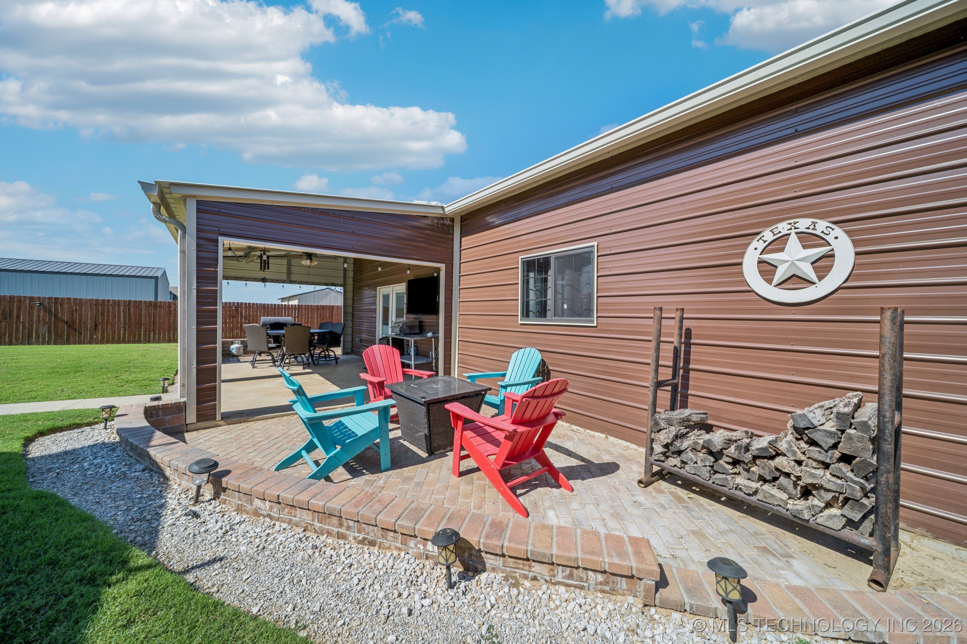 12860 N 44th Street S