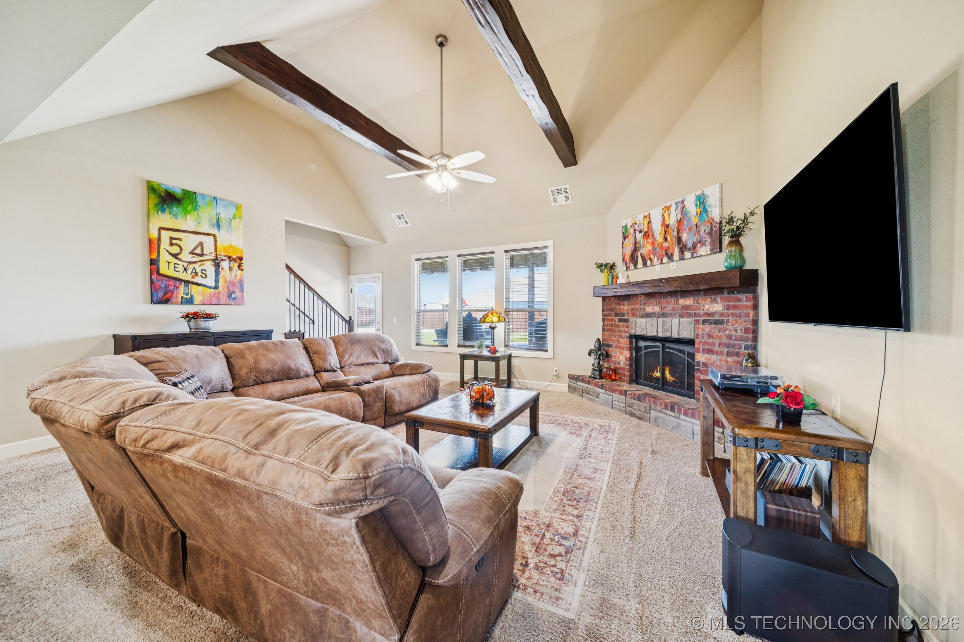 12860 N 44th Street S