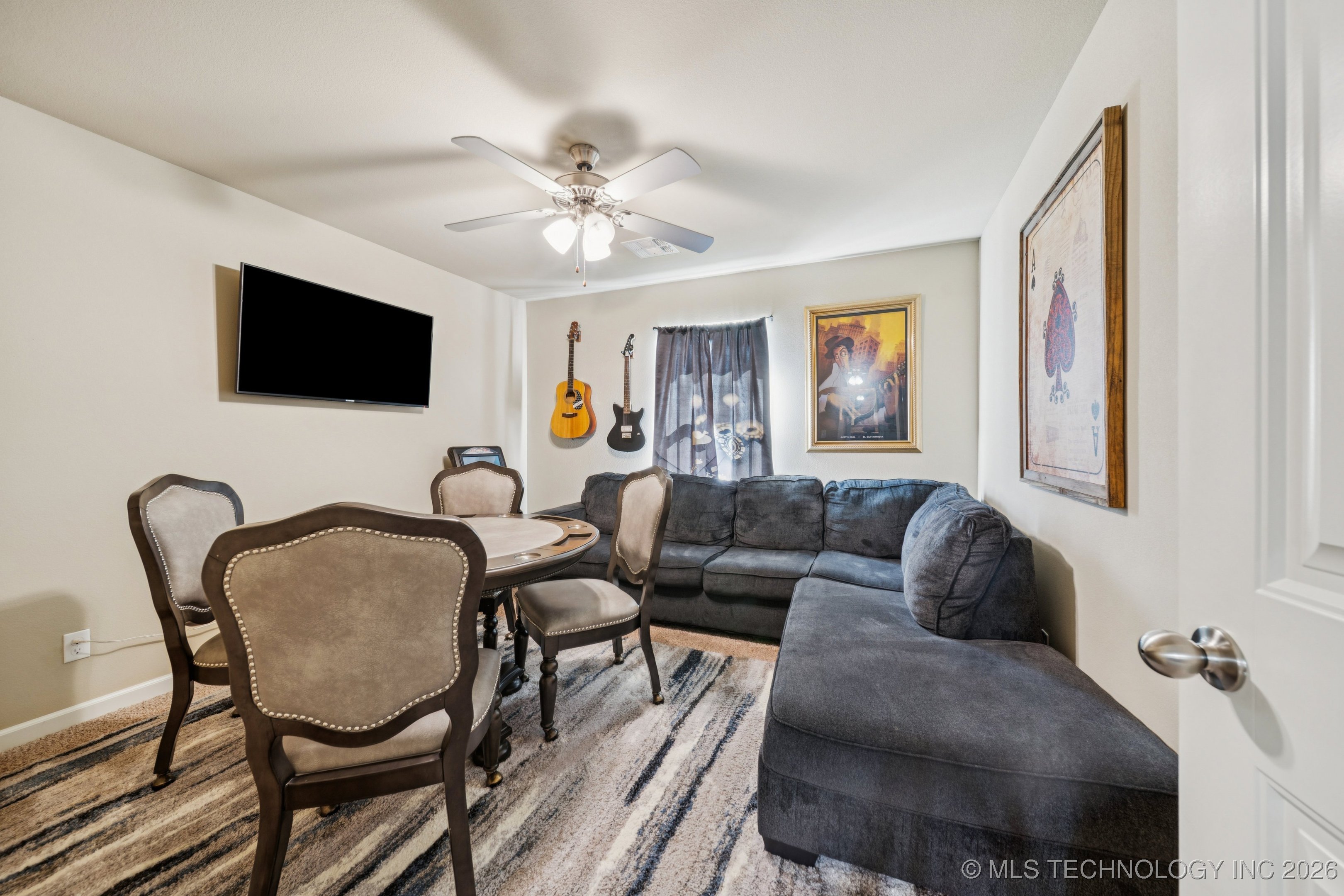 12860 N 44th Street S