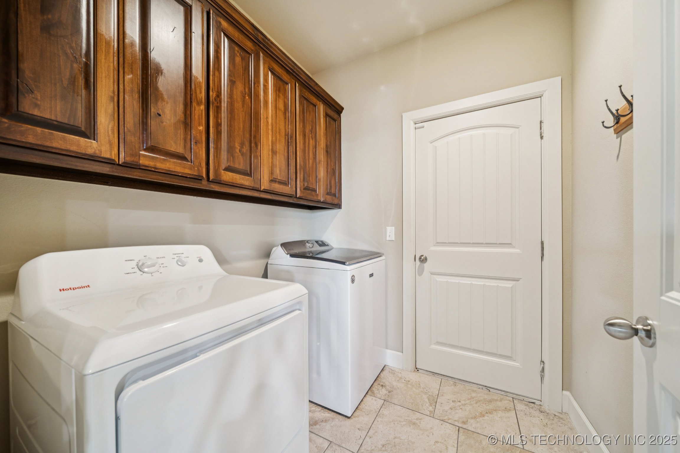 12860 N 44th Street S