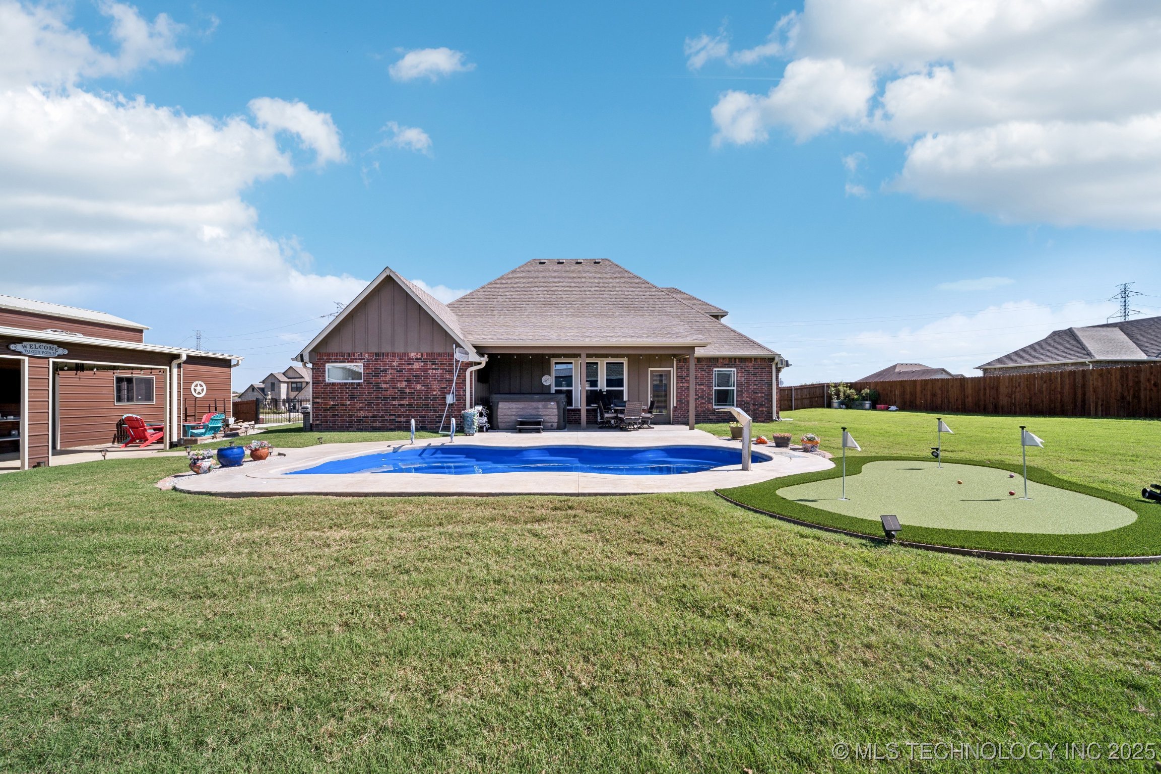 12860 N 44th Street S