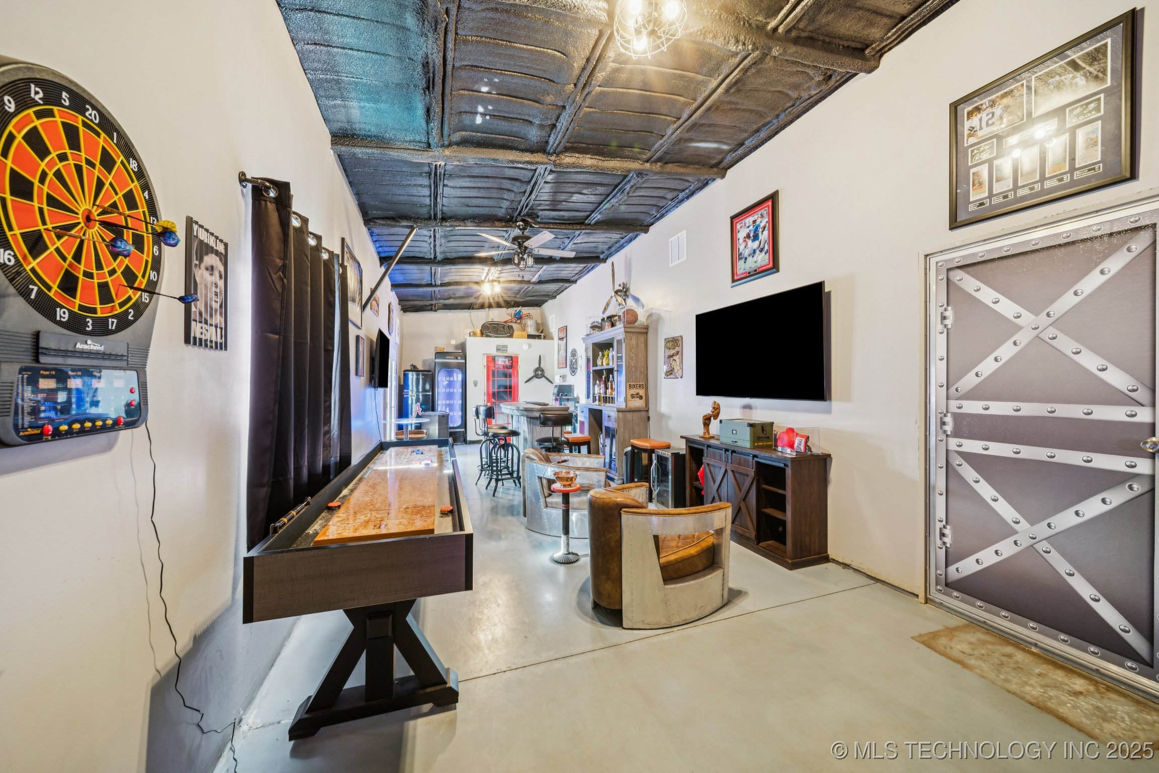 12860 N 44th Street S