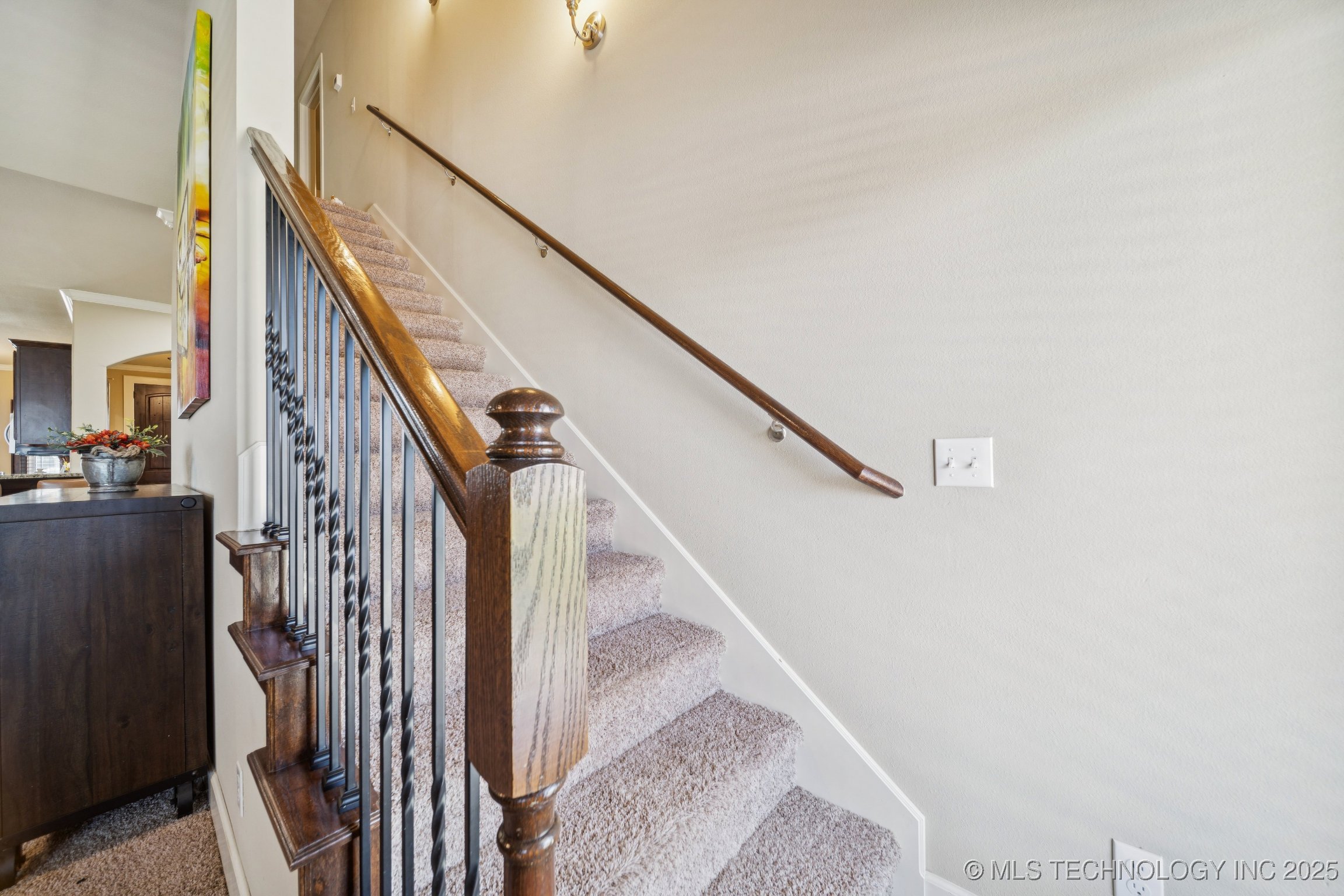 12860 N 44th Street S