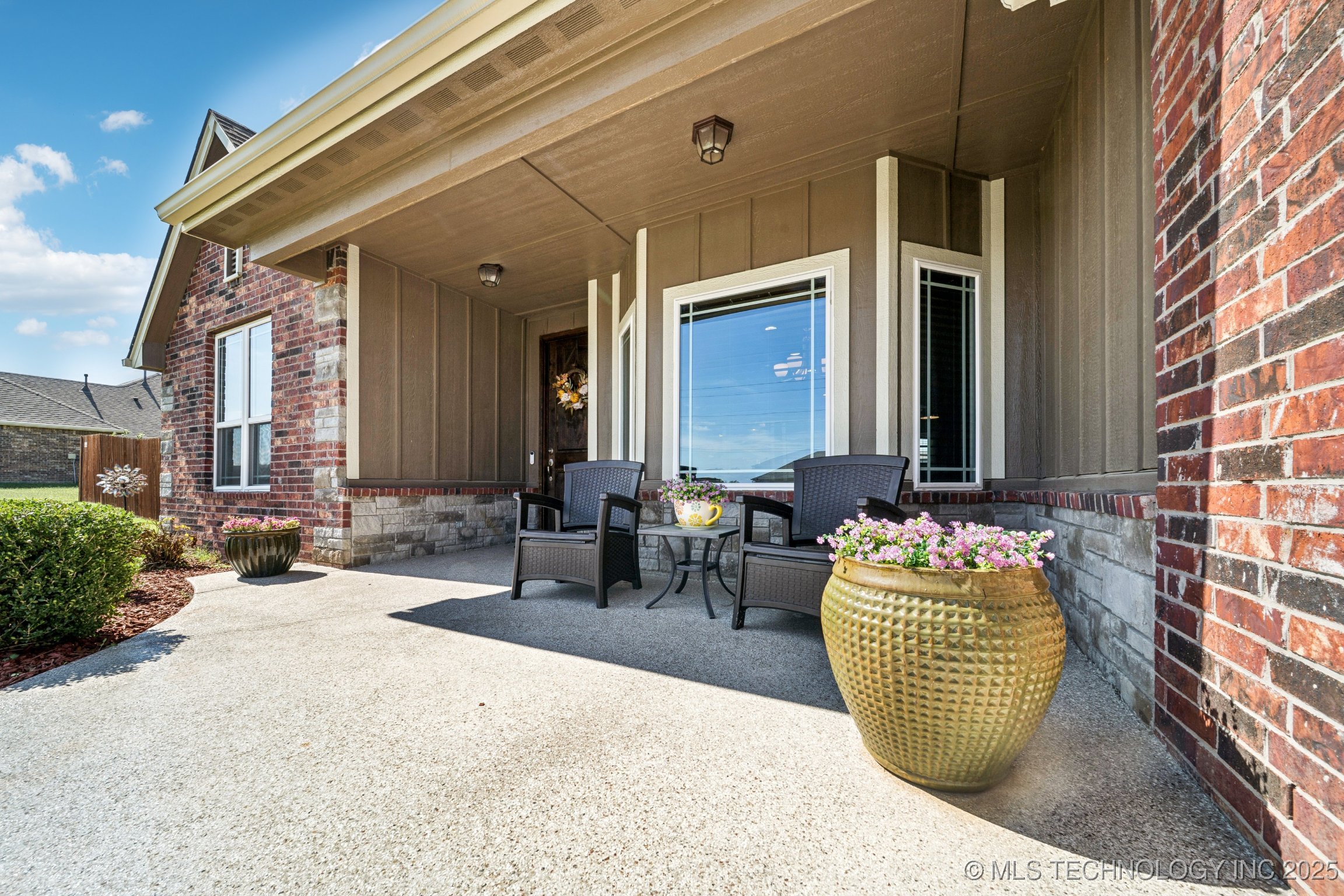 12860 N 44th Street S