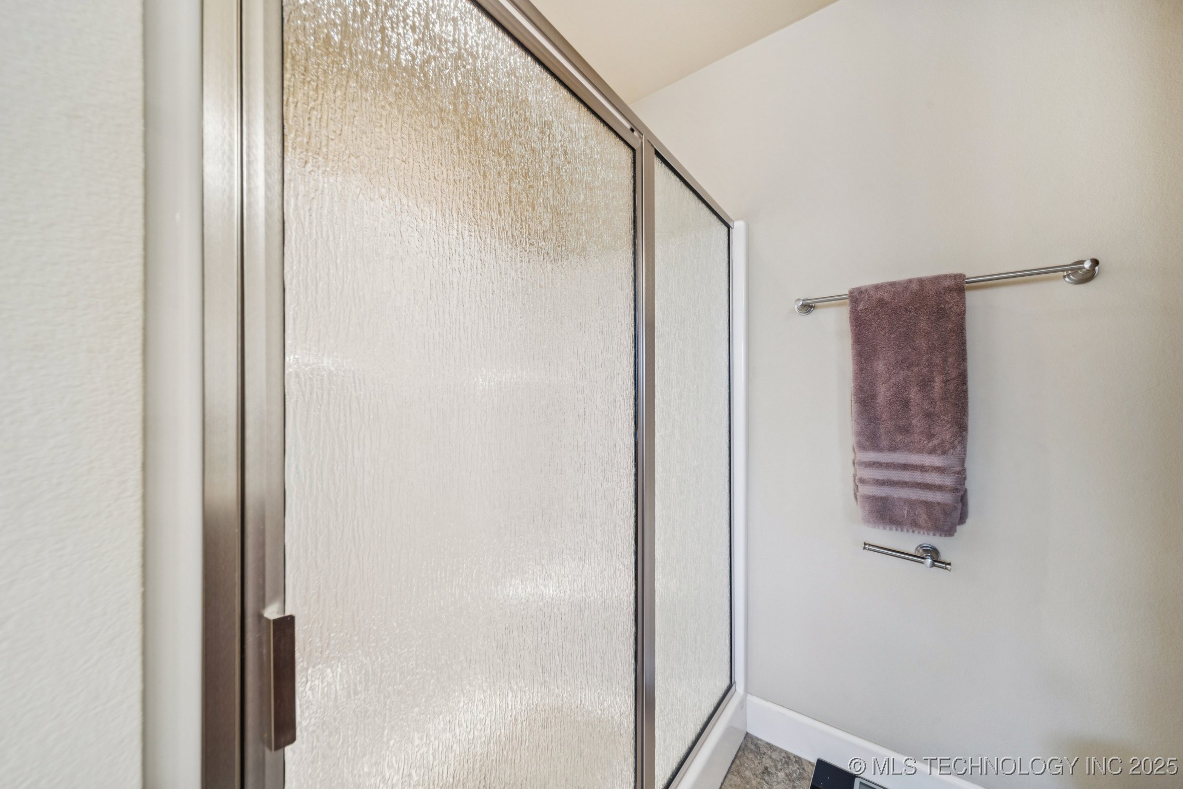 12860 N 44th Street S