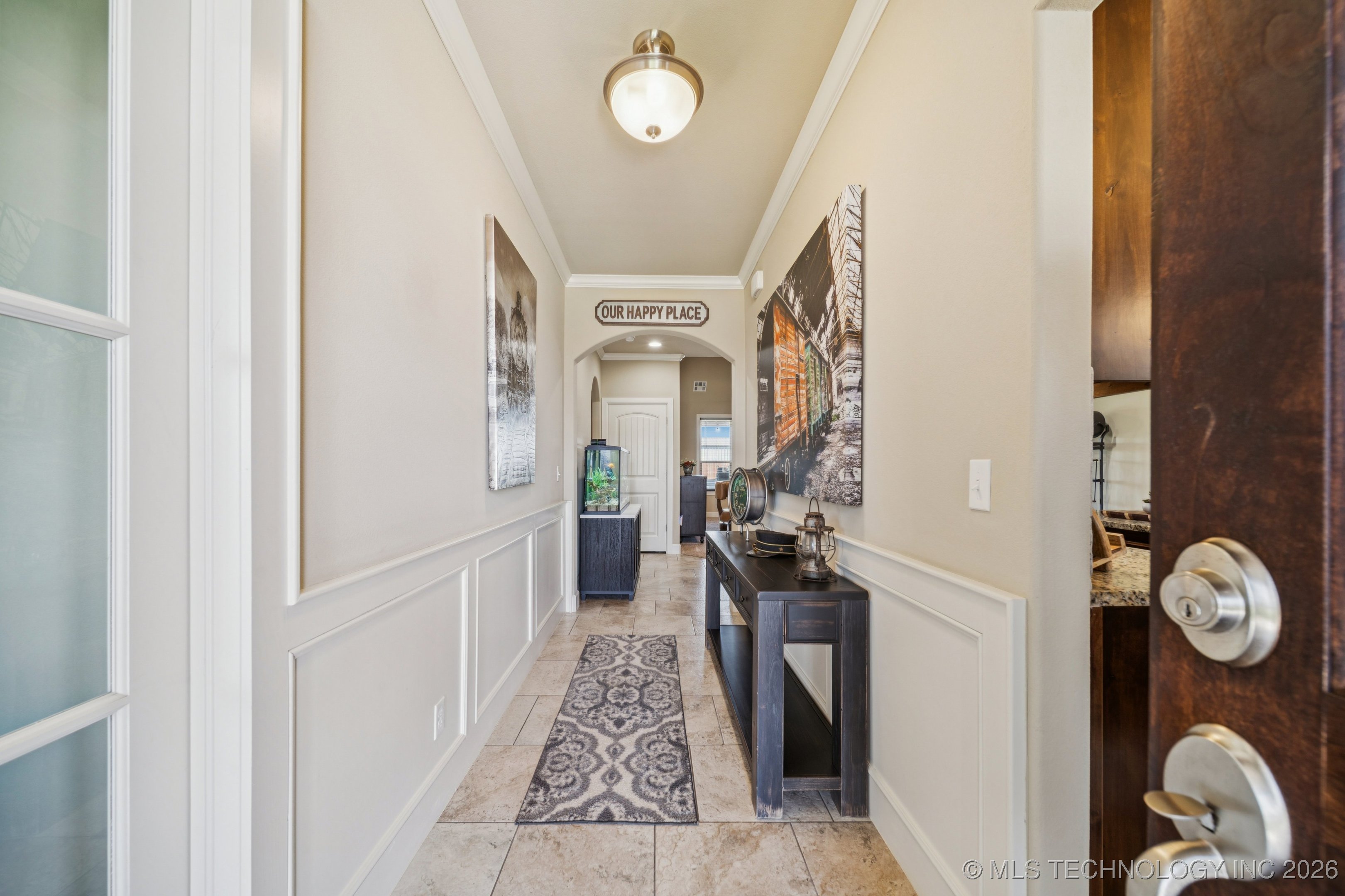 12860 N 44th Street S