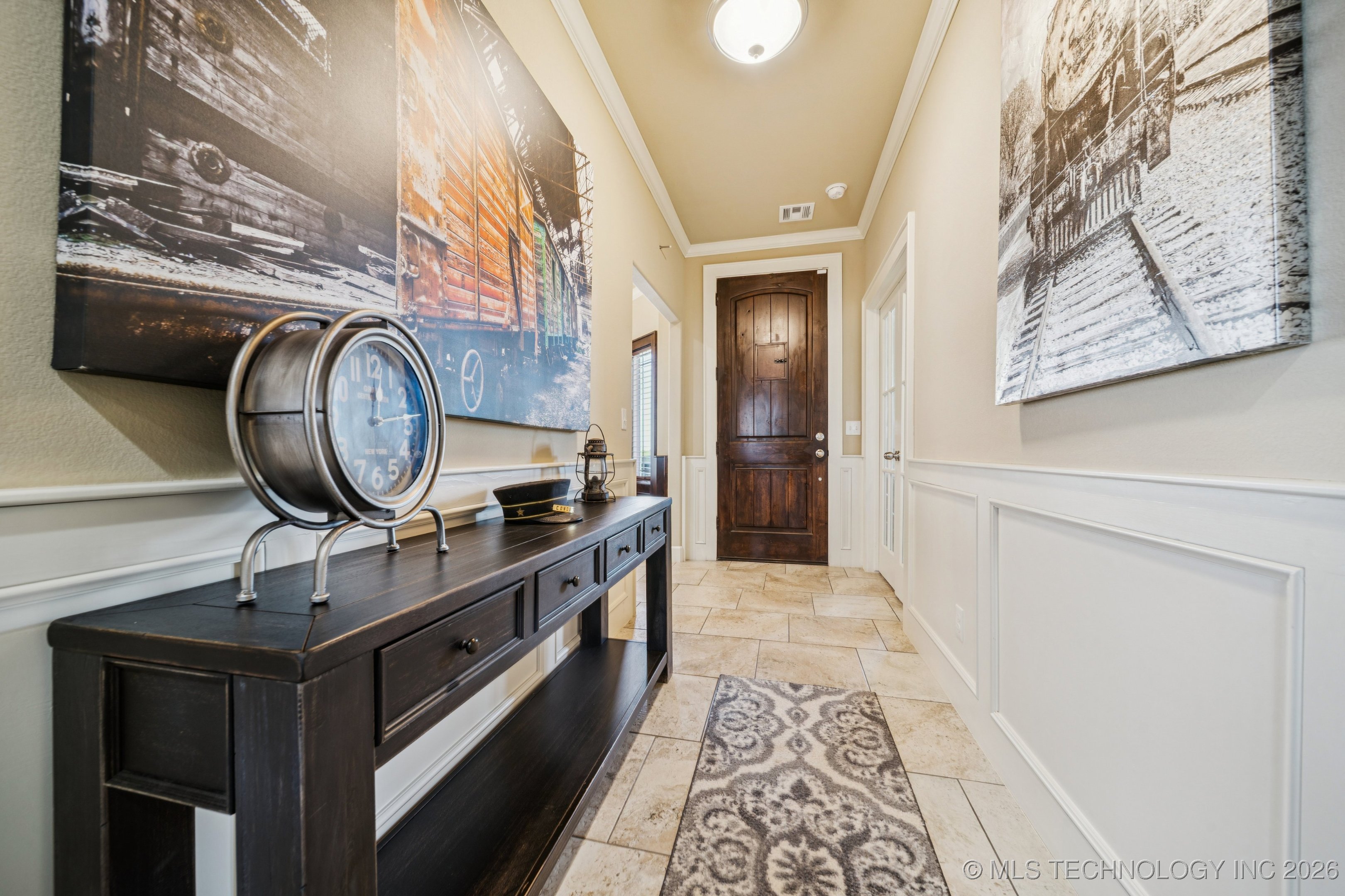 12860 N 44th Street S