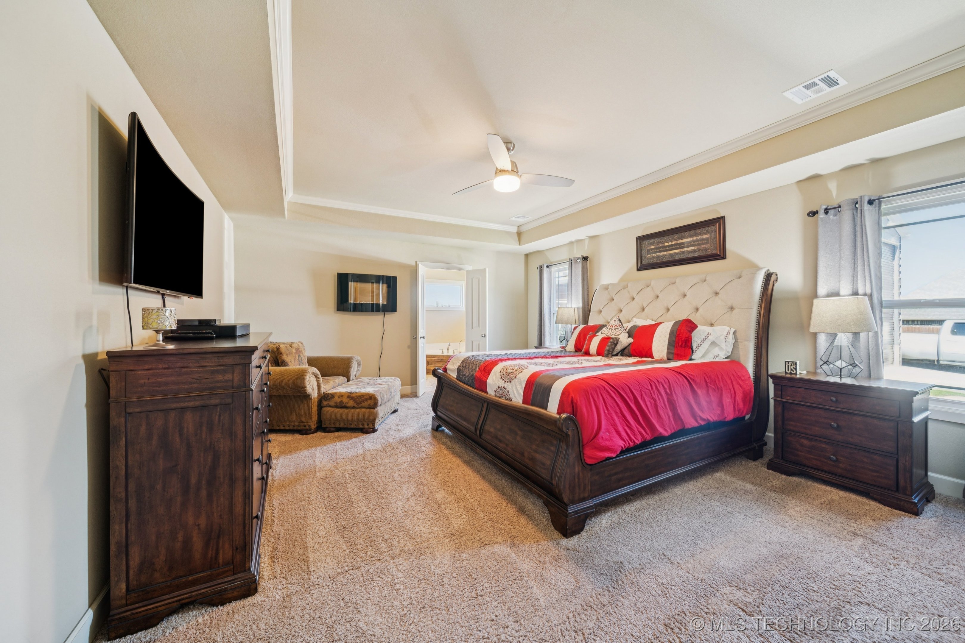 12860 N 44th Street S