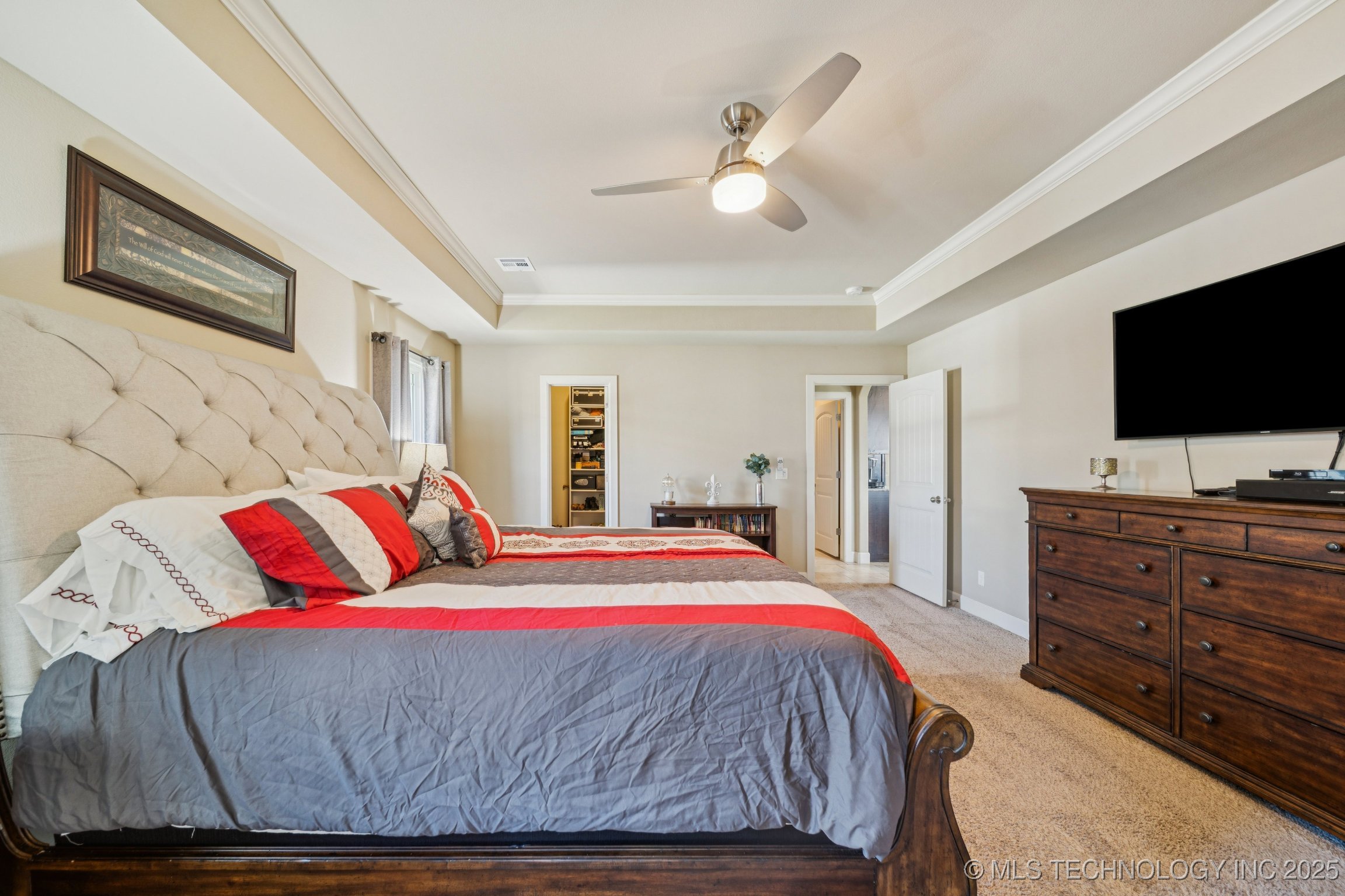 12860 N 44th Street S