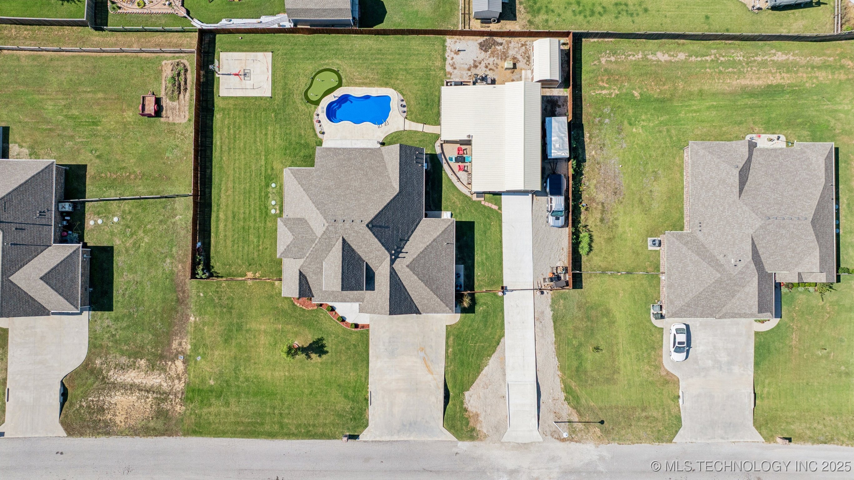 12860 N 44th Street S