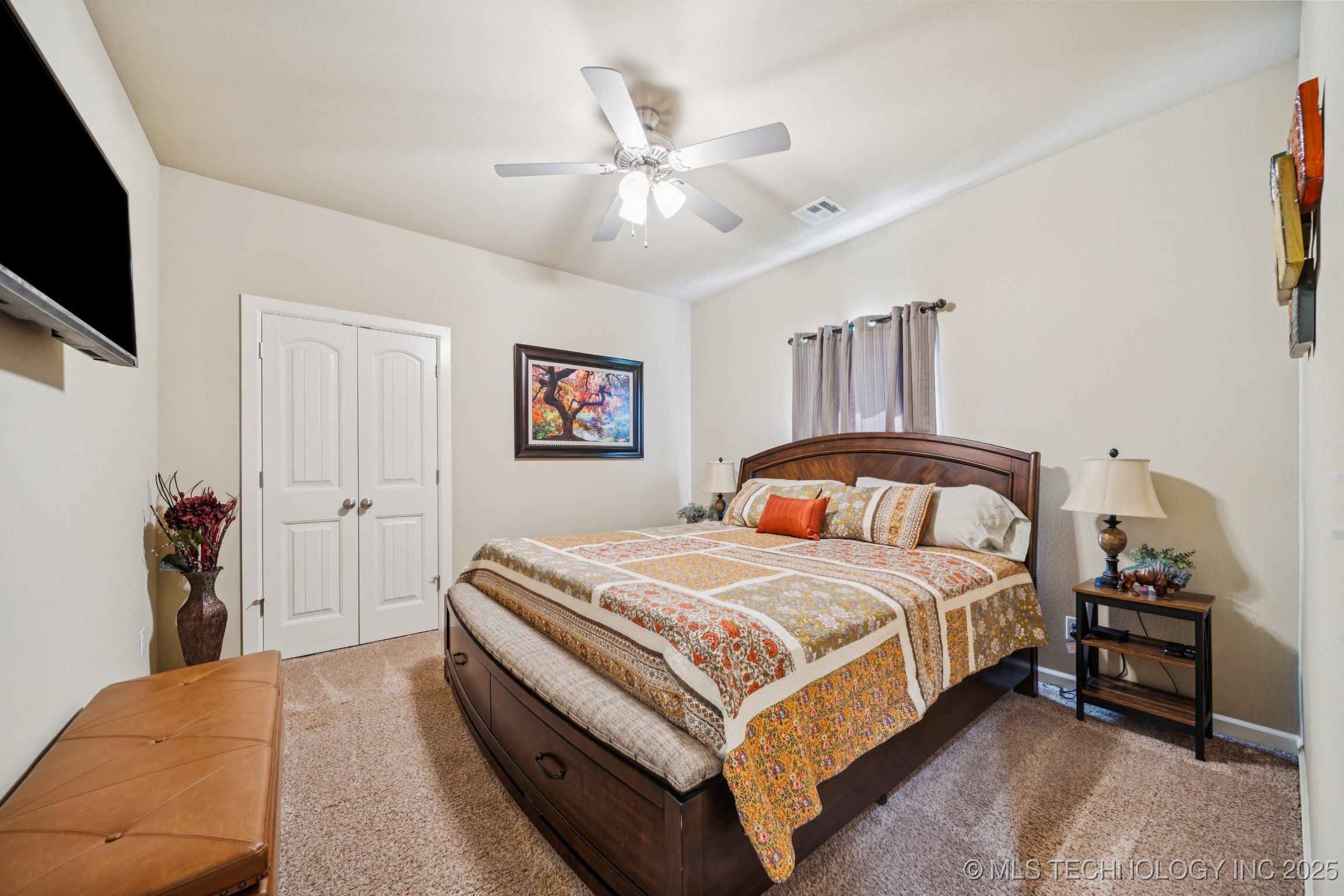 12860 N 44th Street S