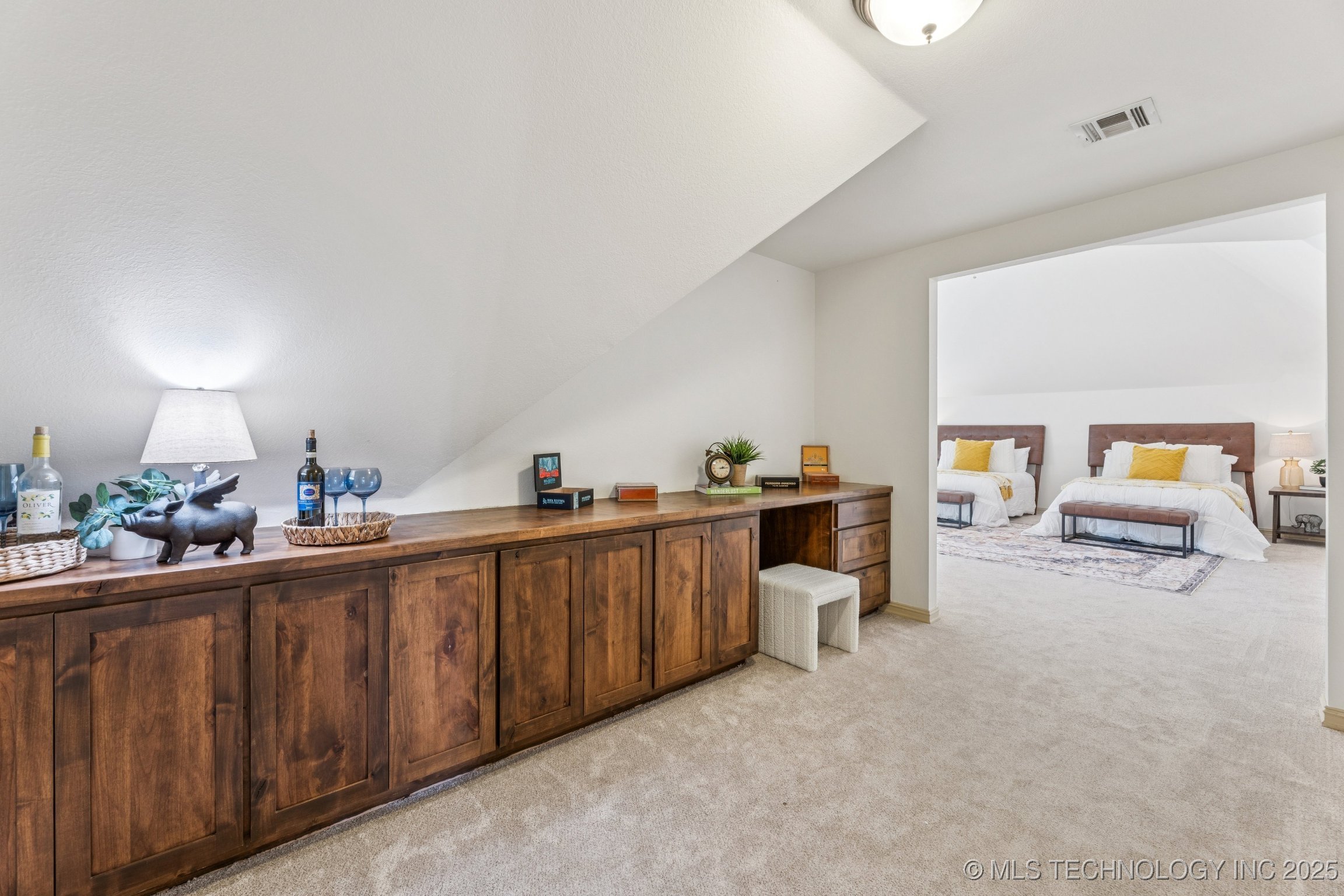 18894 E 80th Street North N