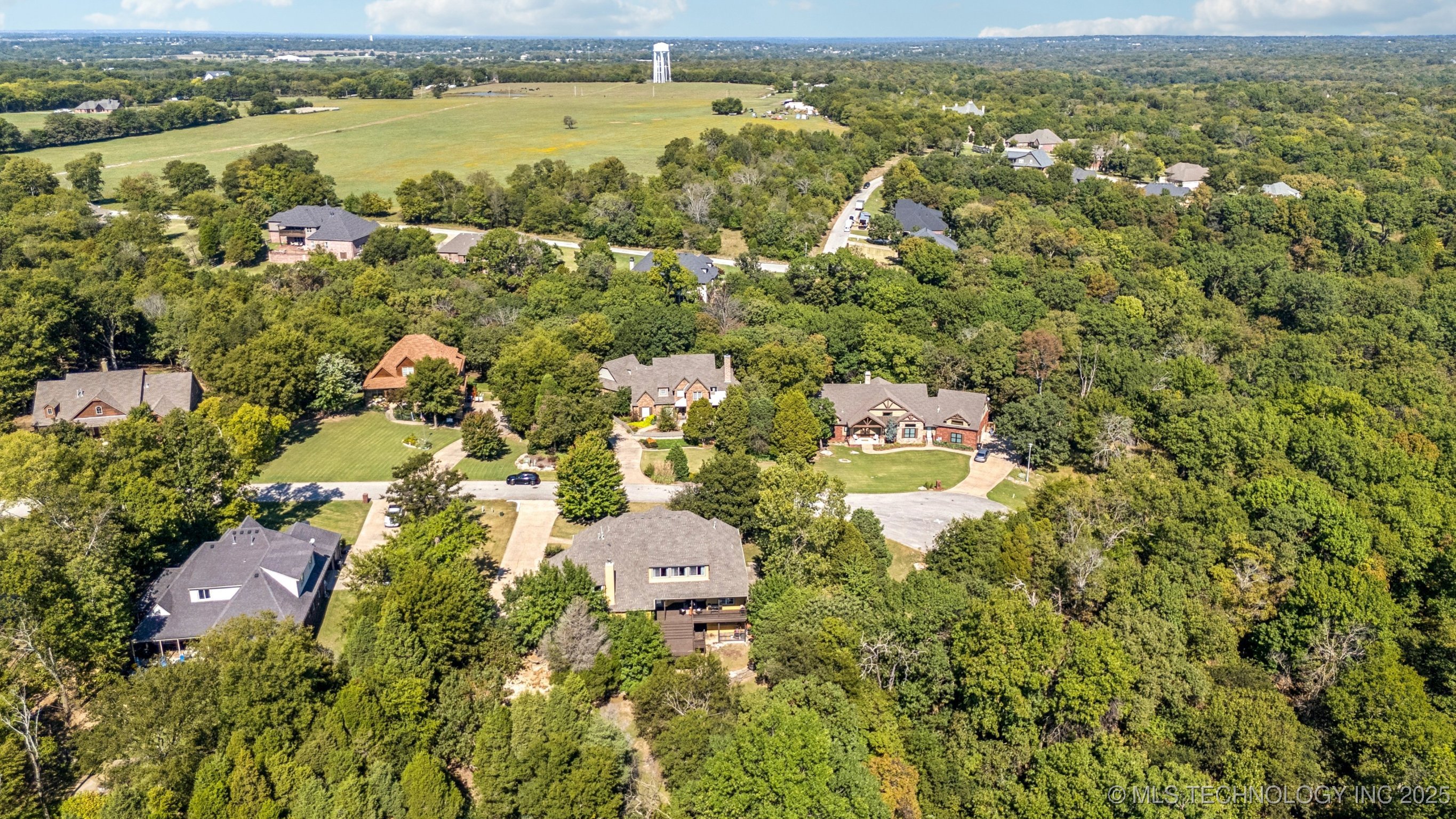 18894 E 80th Street North N