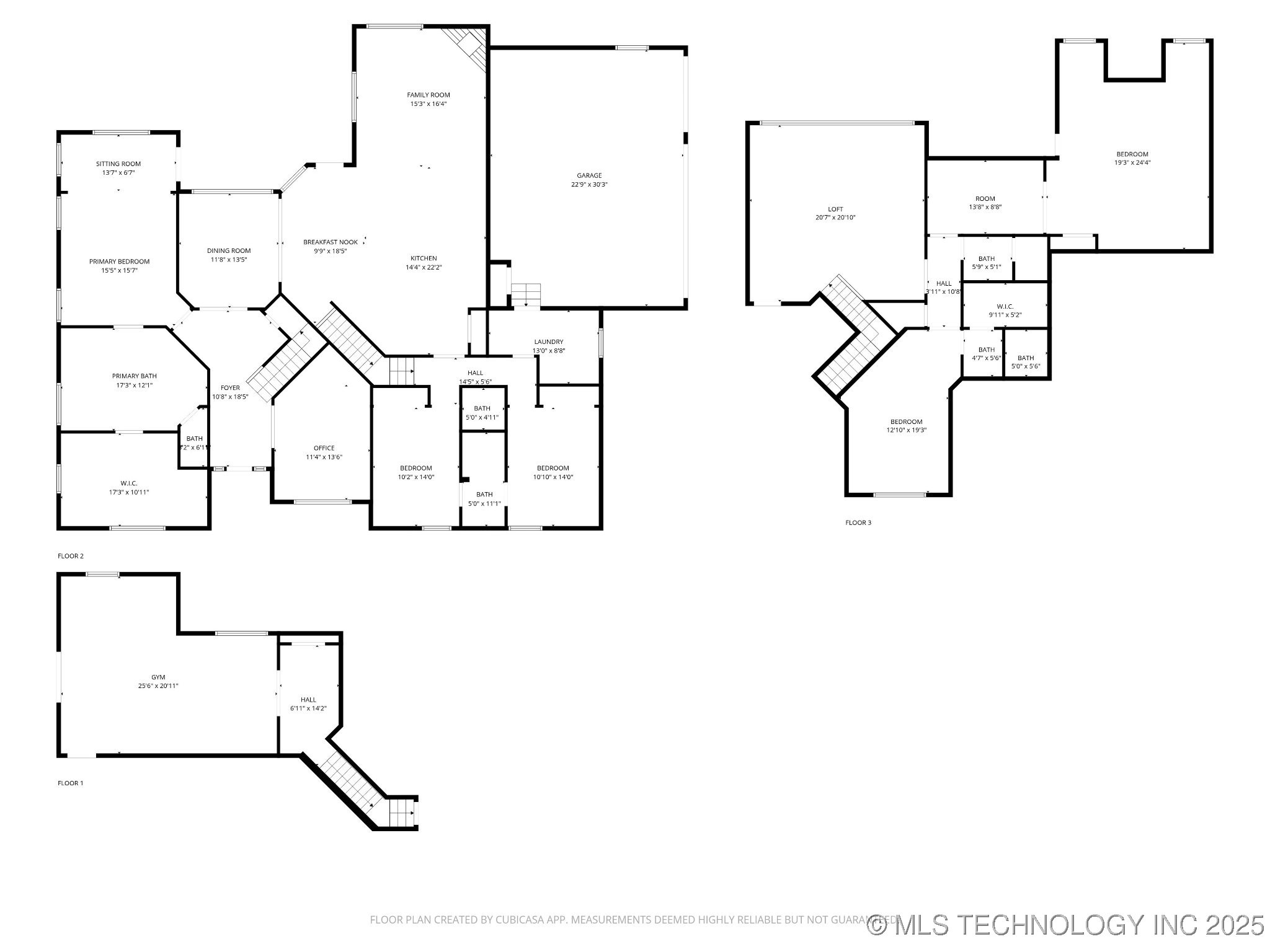 18894 E 80th Street North N