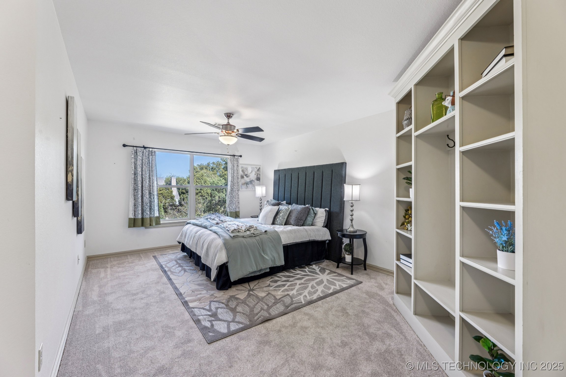 18894 E 80th Street North N