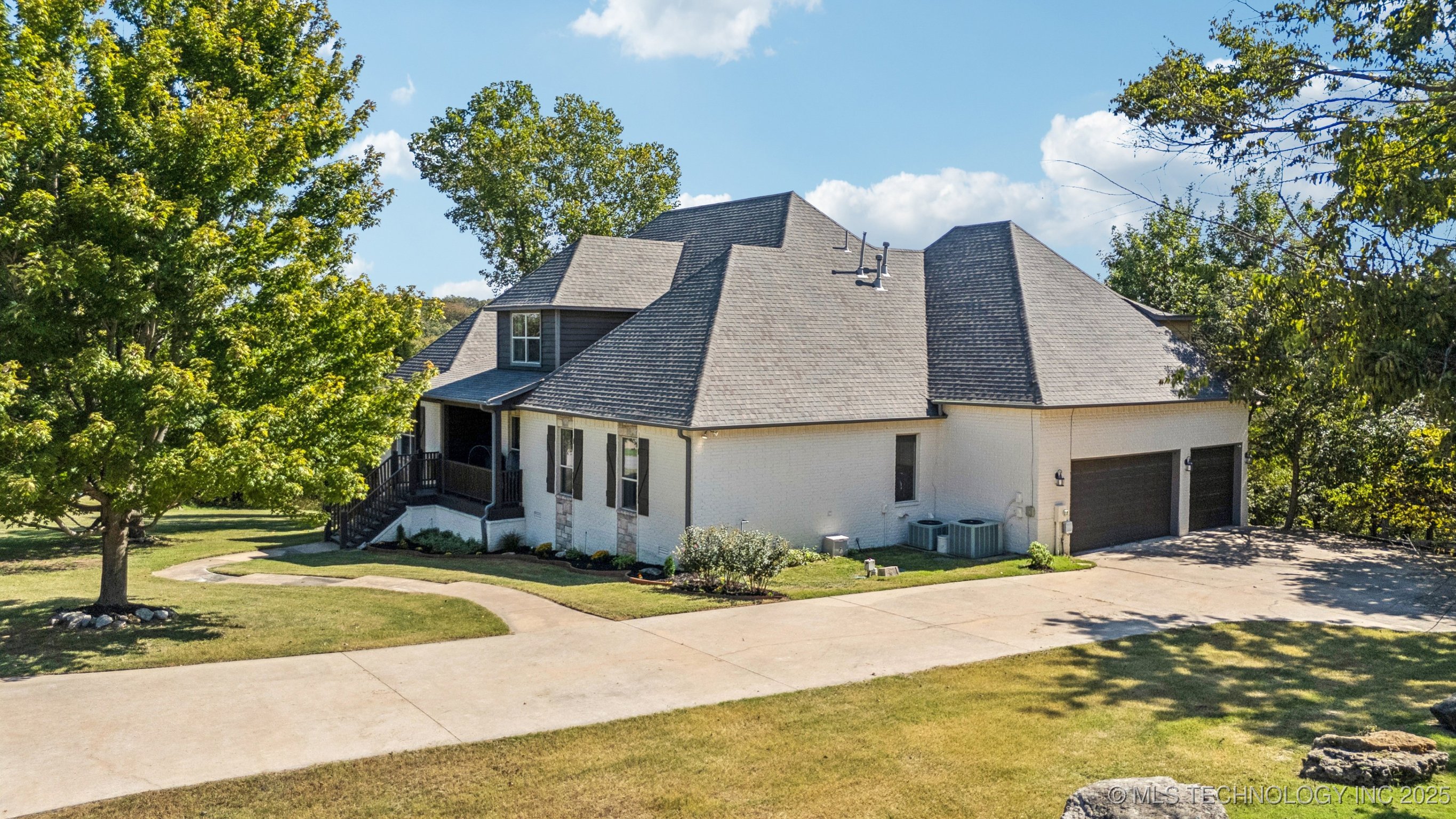 18894 E 80th Street North N