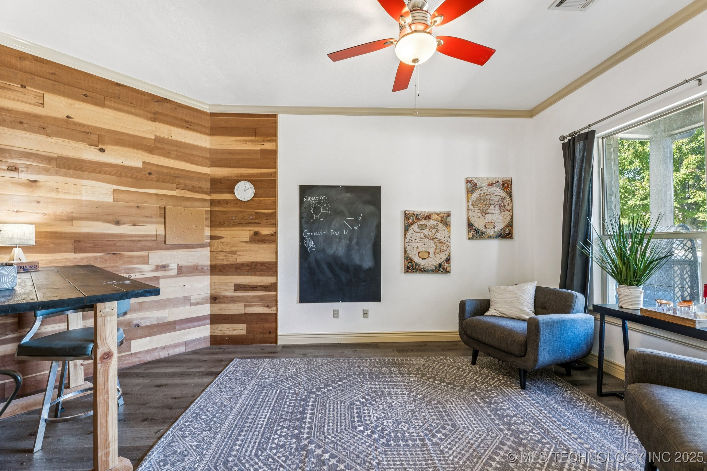 18894 E 80th Street North N