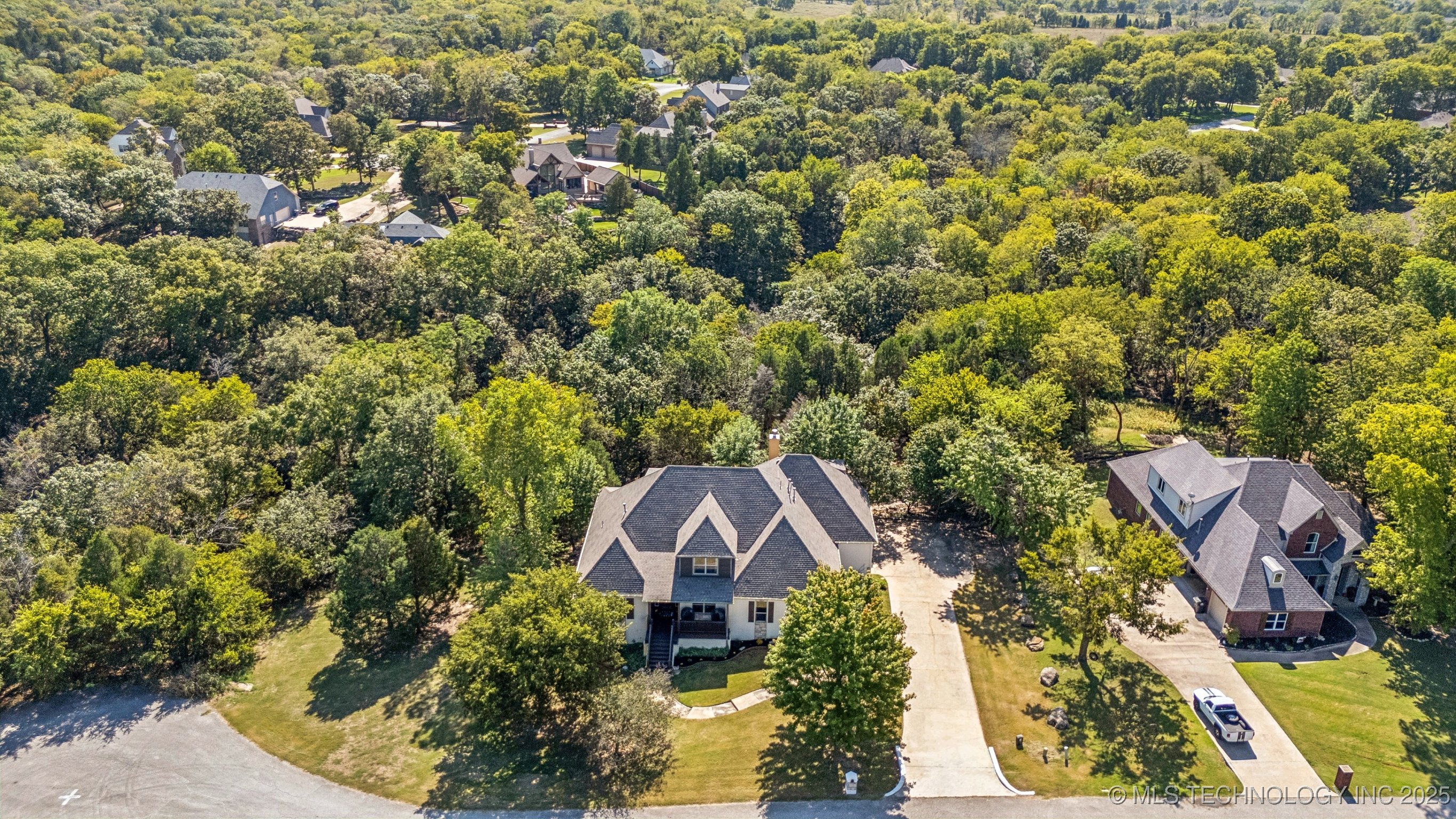 18894 E 80th Street North N