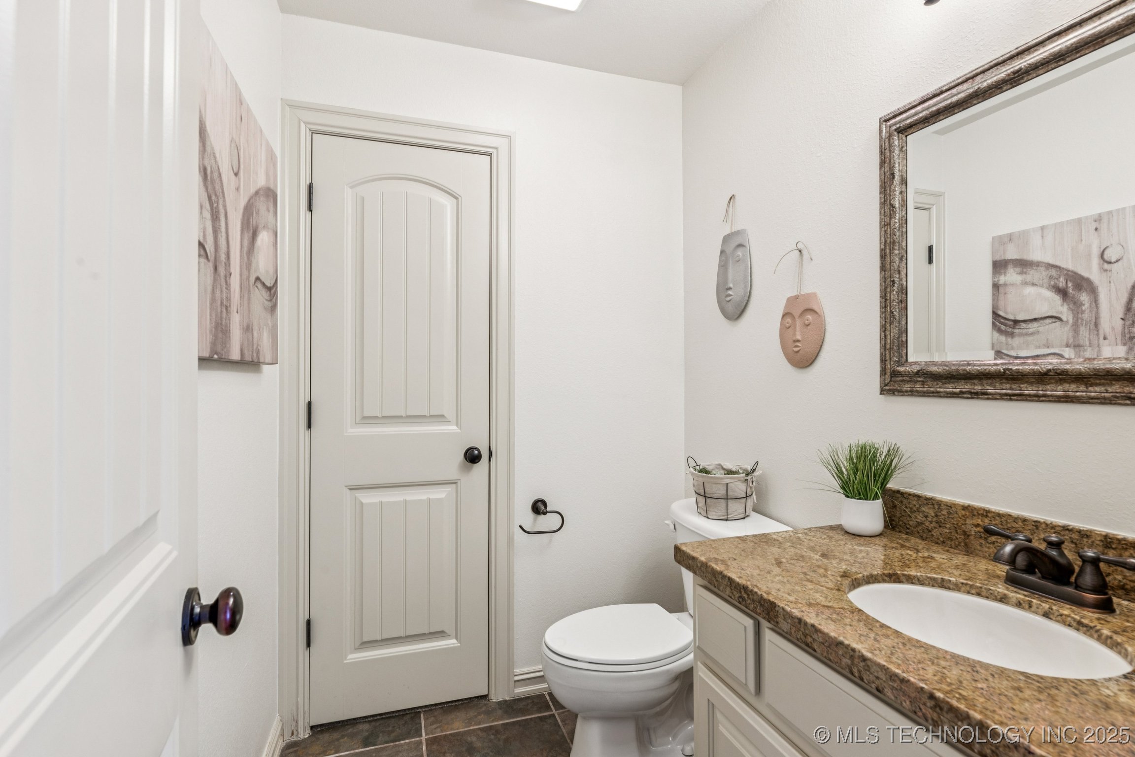 18894 E 80th Street North N