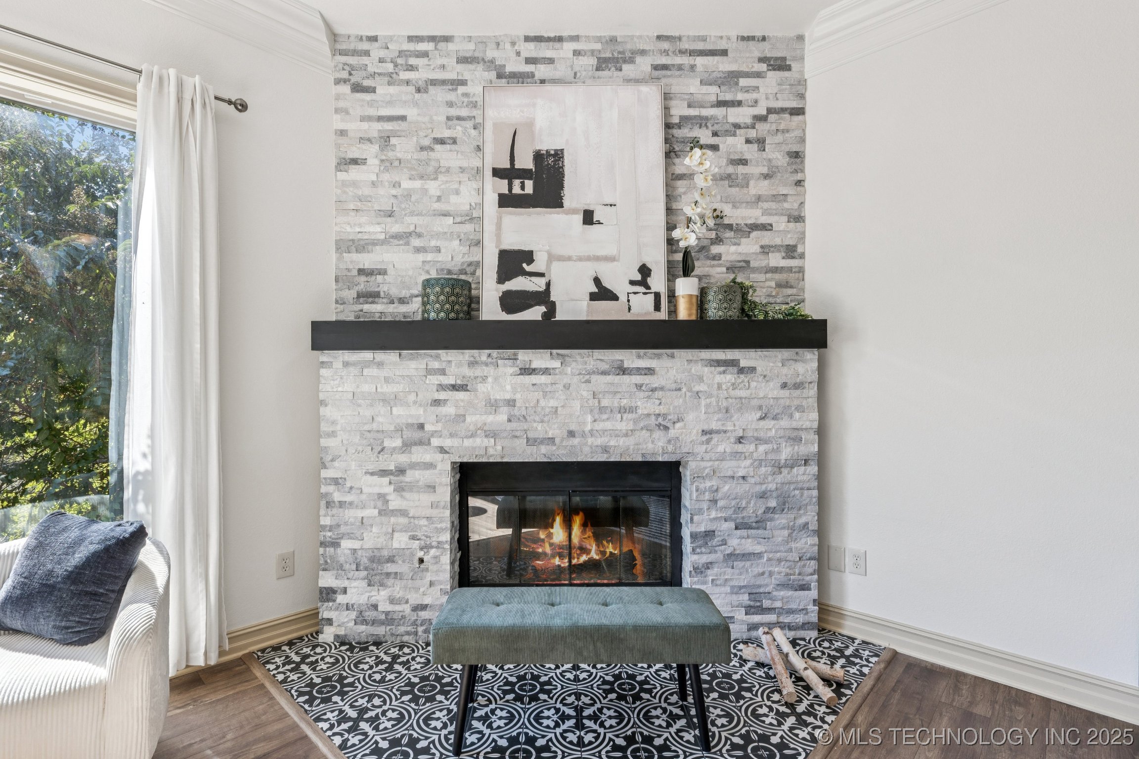 18894 E 80th Street North N