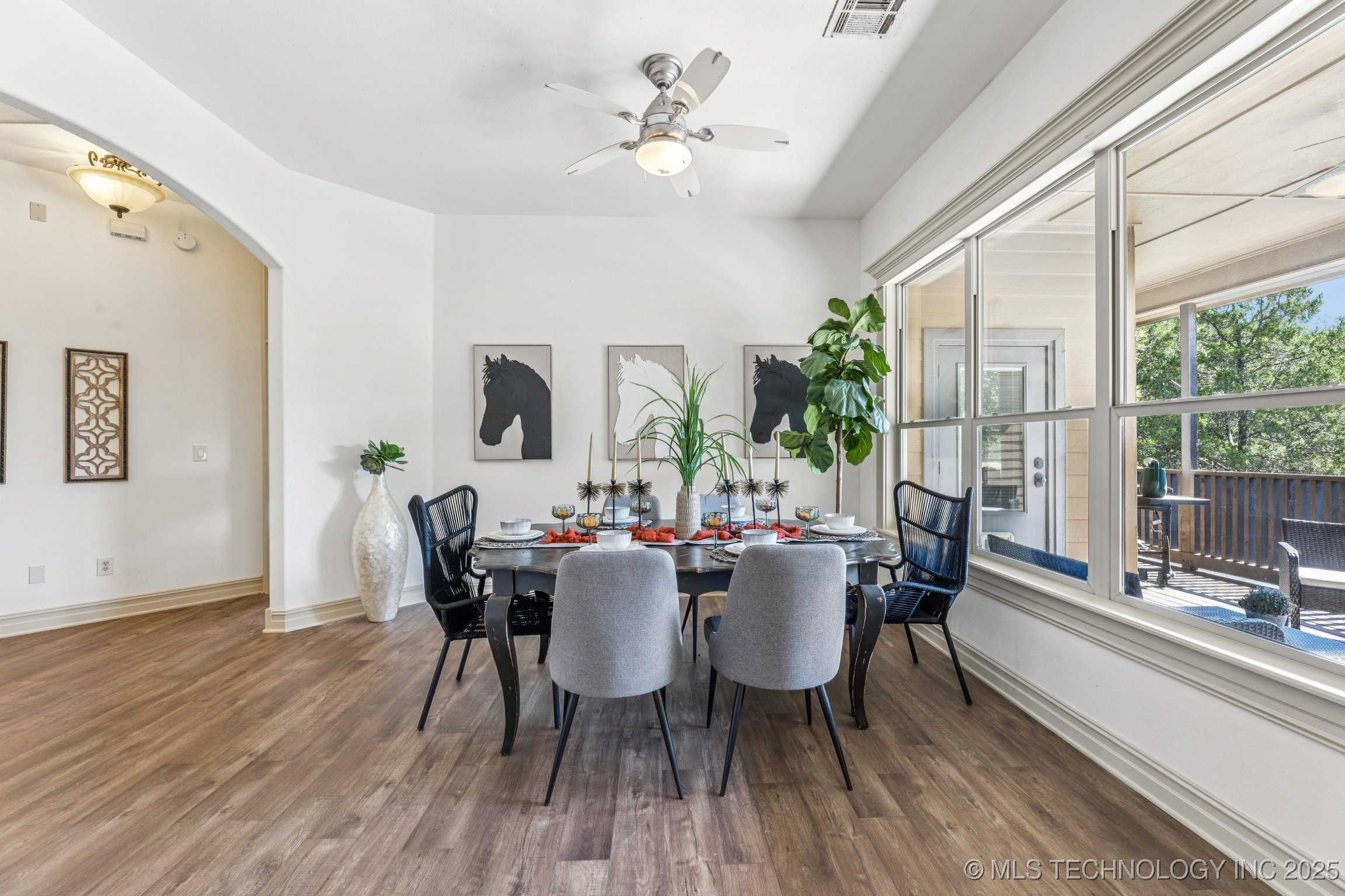 18894 E 80th Street North N