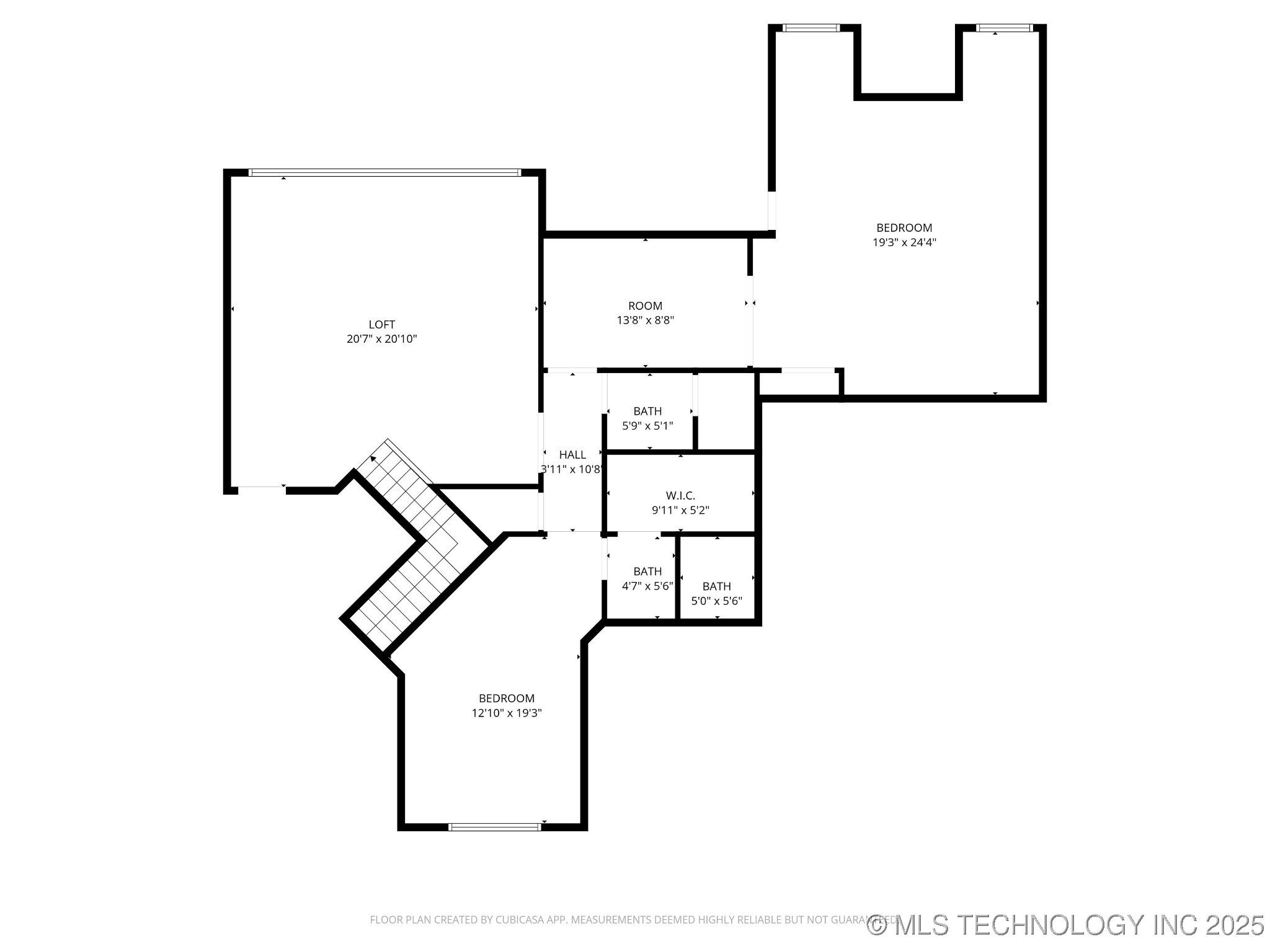 18894 E 80th Street North N