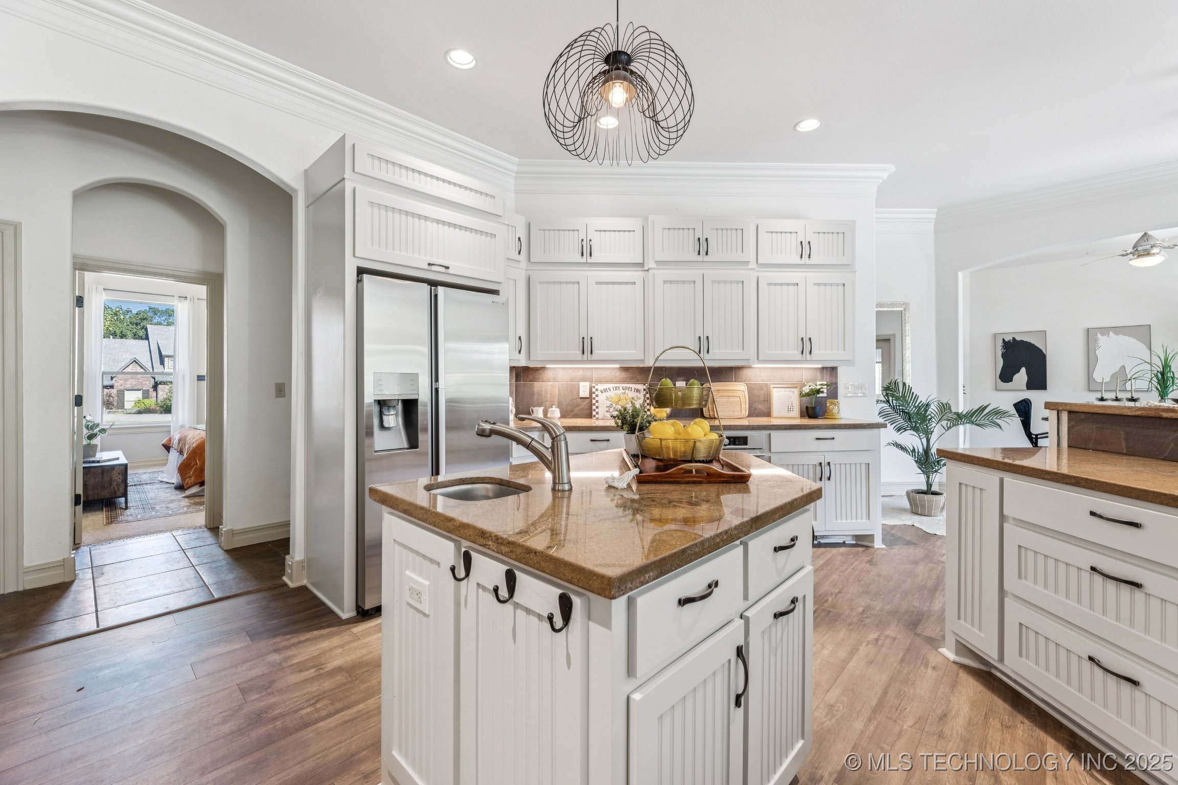 18894 E 80th Street North N