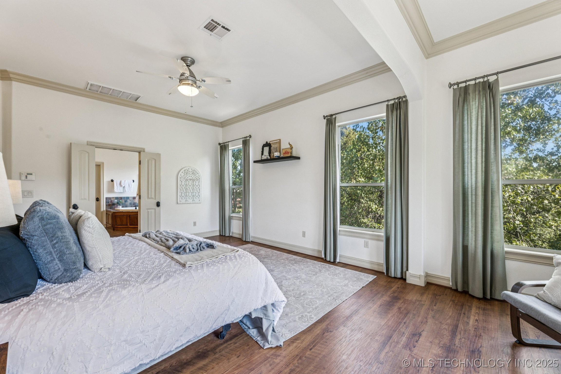 18894 E 80th Street North N