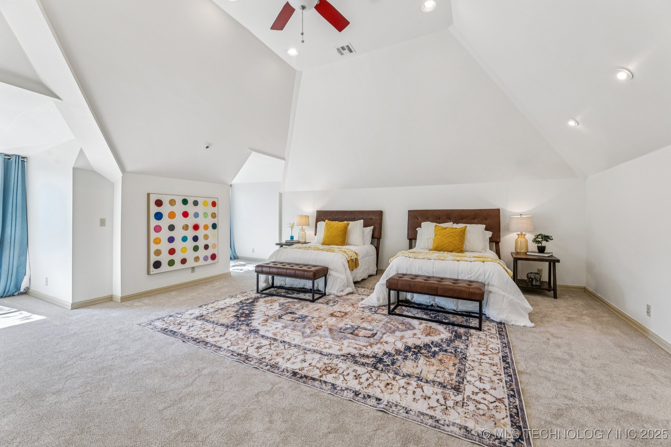 18894 E 80th Street North N