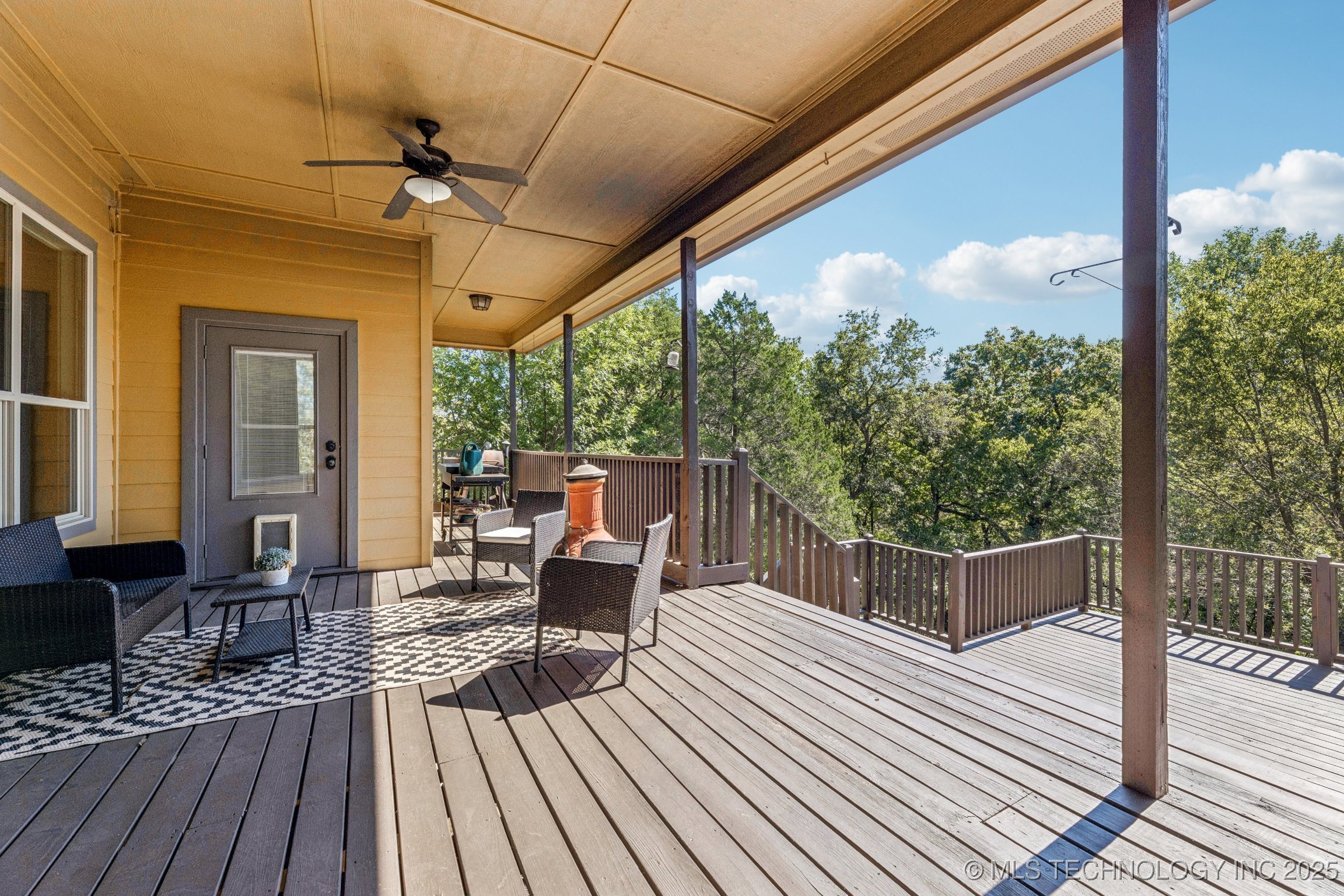 18894 E 80th Street North N