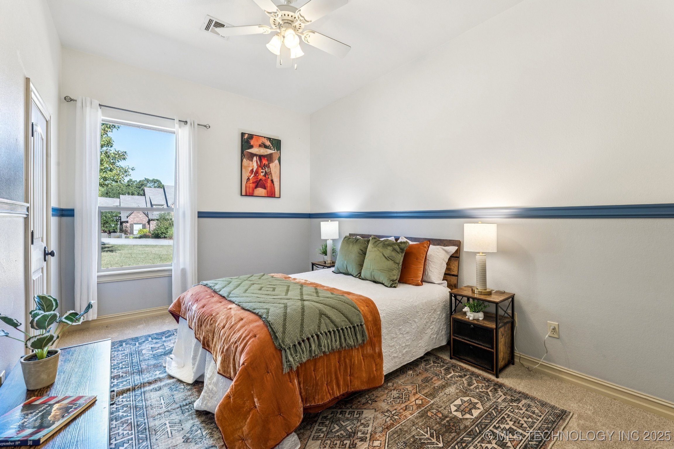 18894 E 80th Street North N