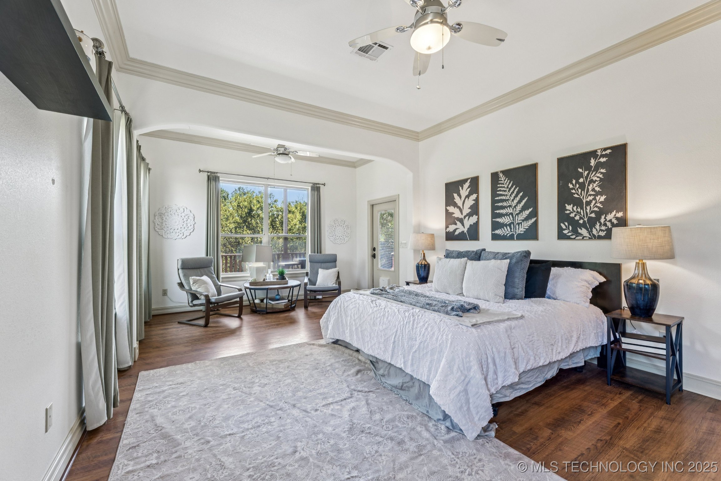 18894 E 80th Street North N