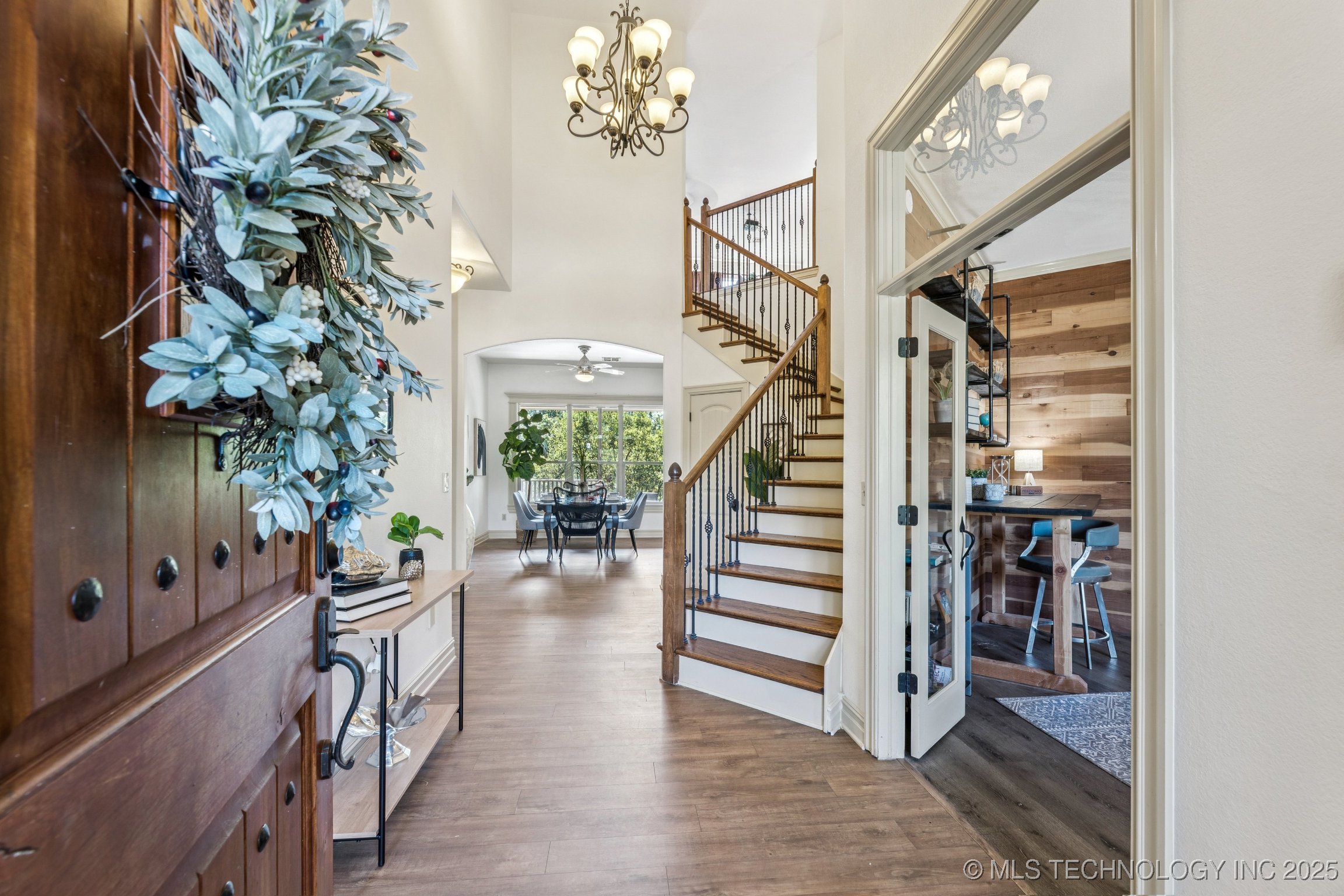 18894 E 80th Street North N