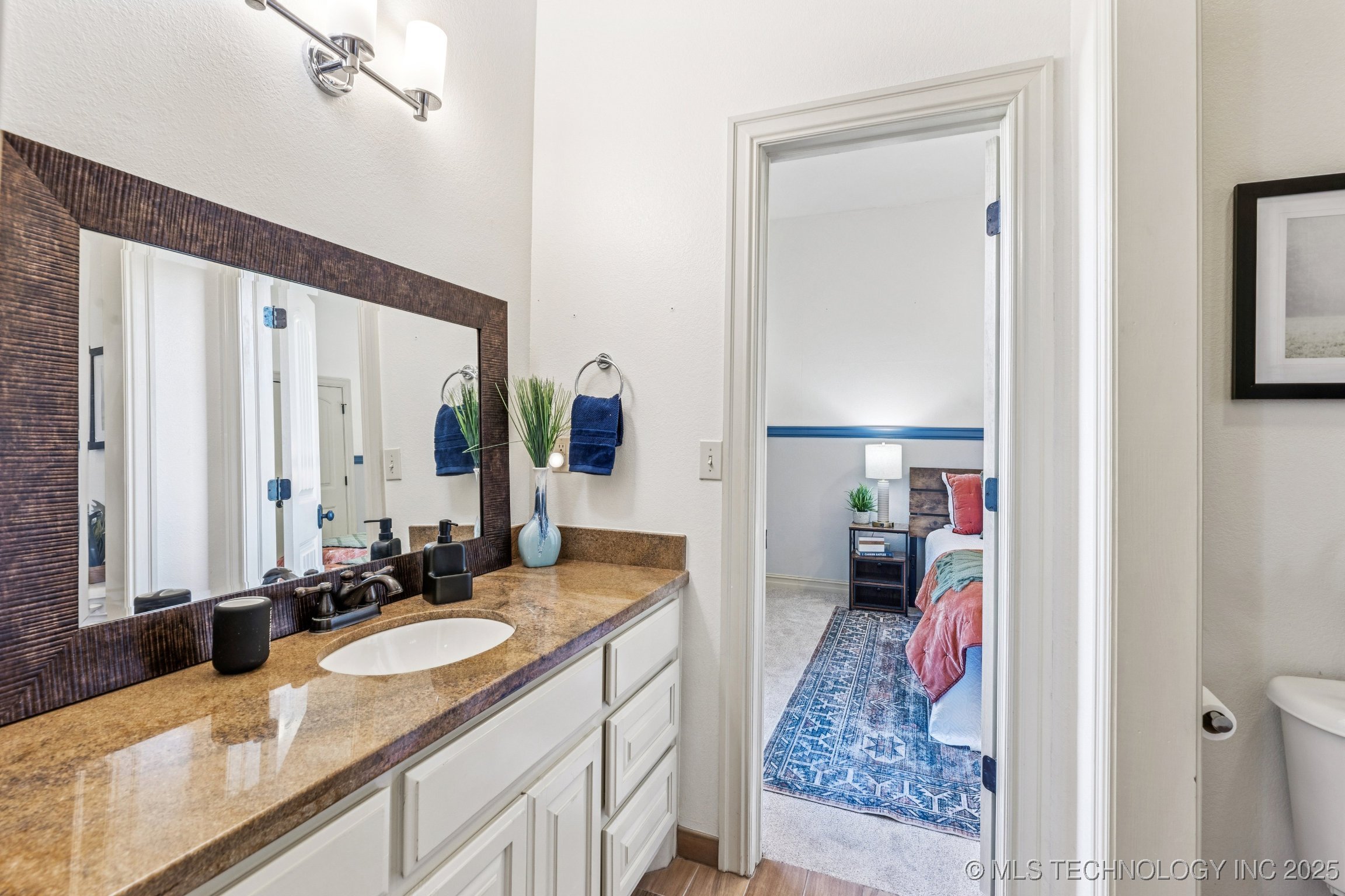 18894 E 80th Street North N