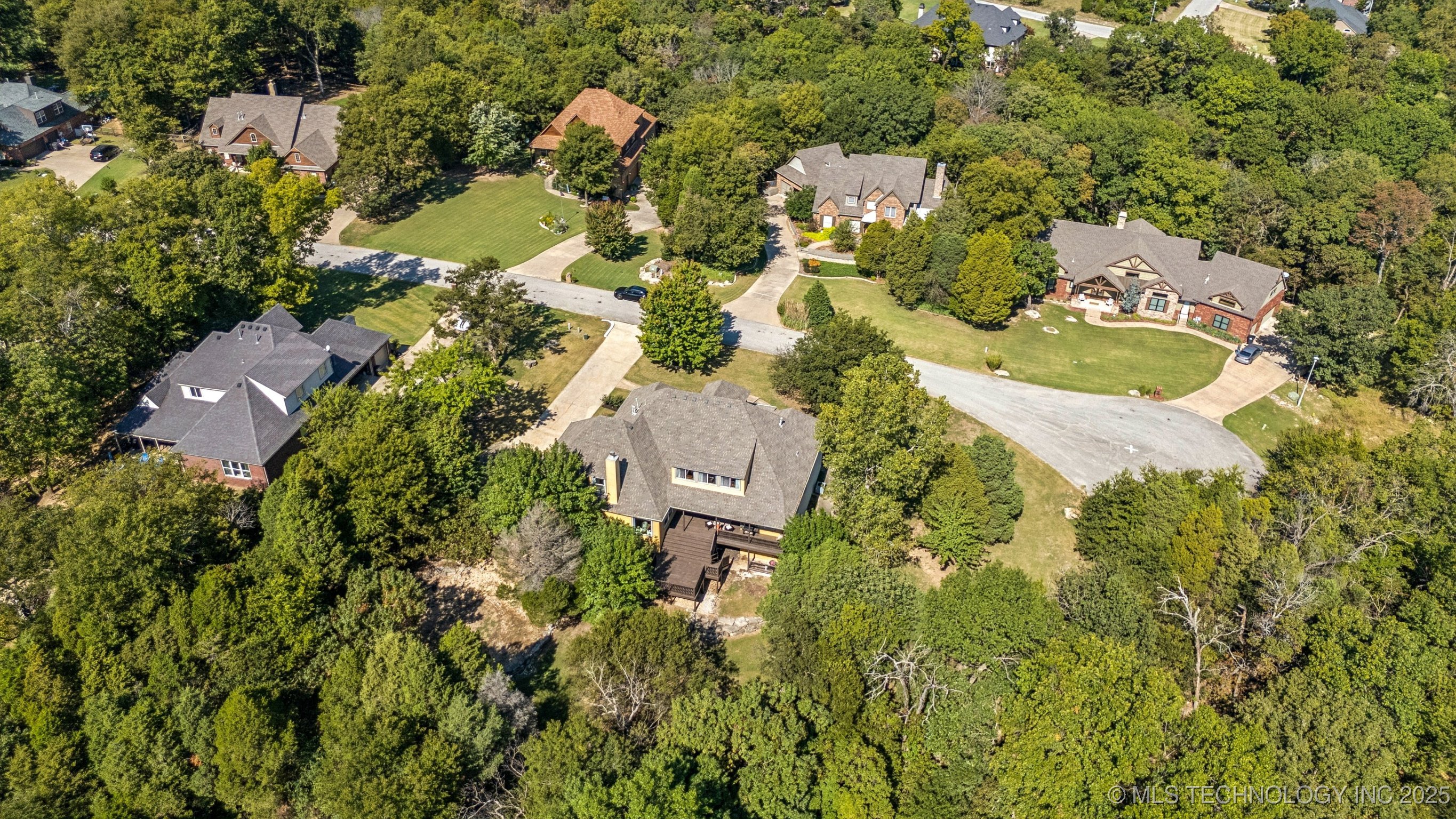 18894 E 80th Street North N