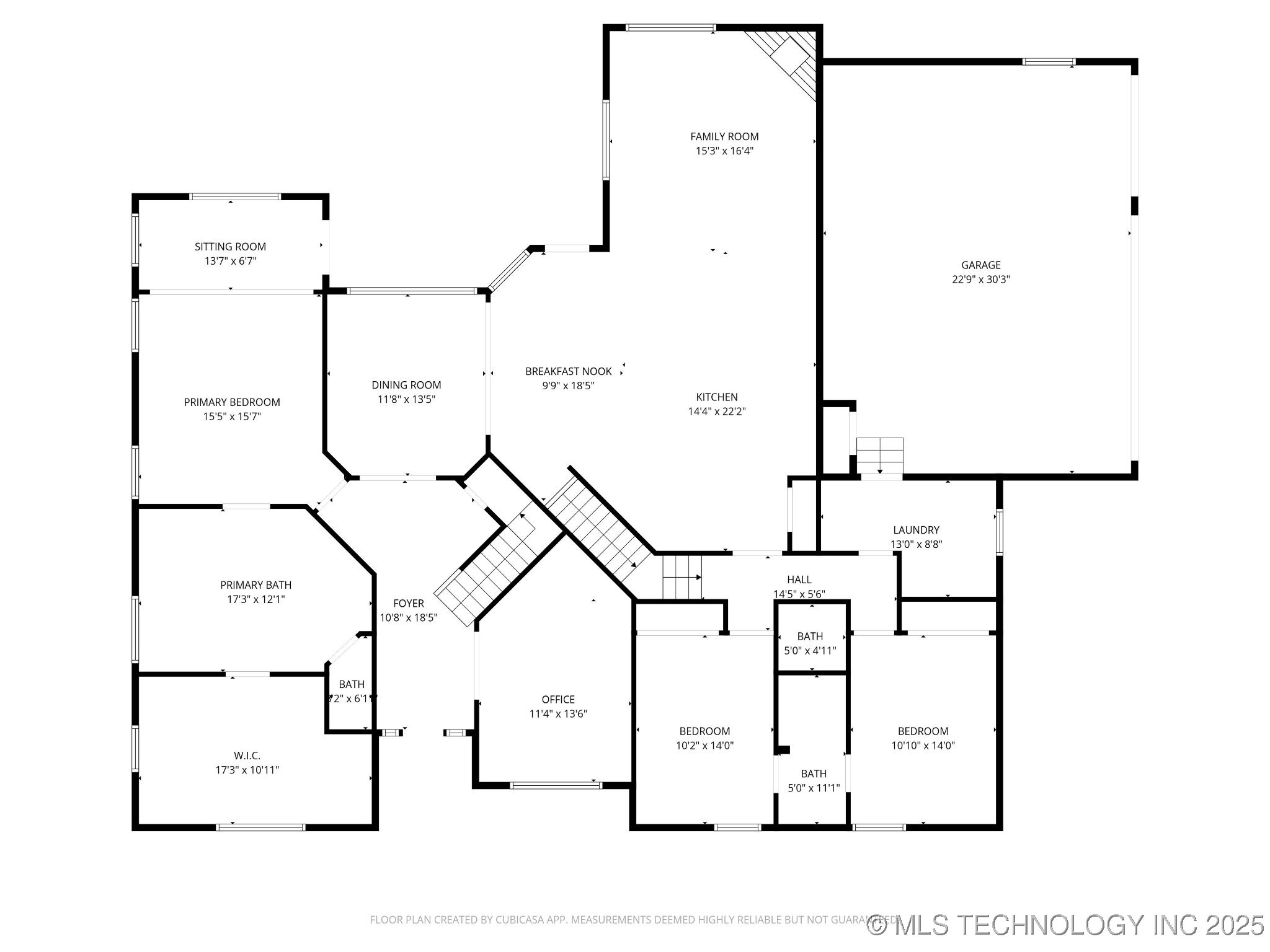 18894 E 80th Street North N