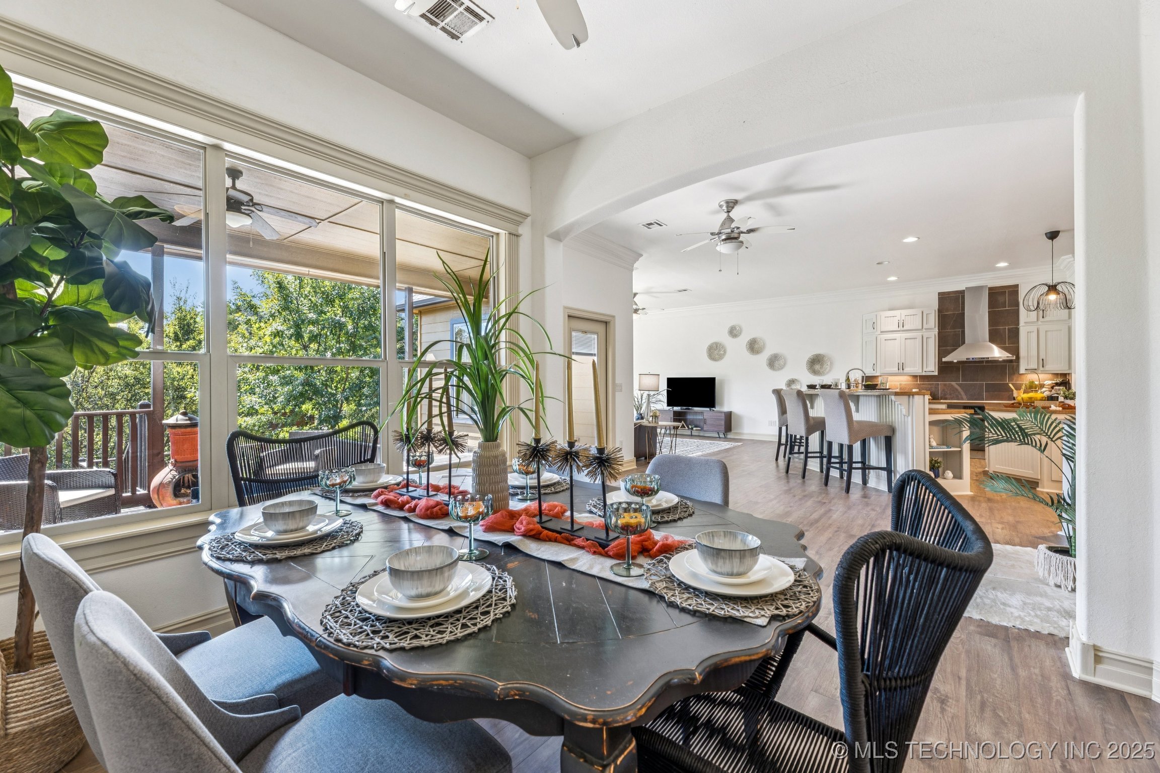 18894 E 80th Street North N