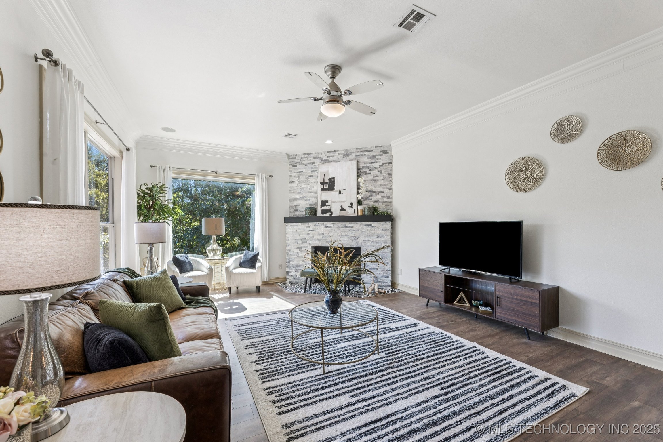 18894 E 80th Street North N