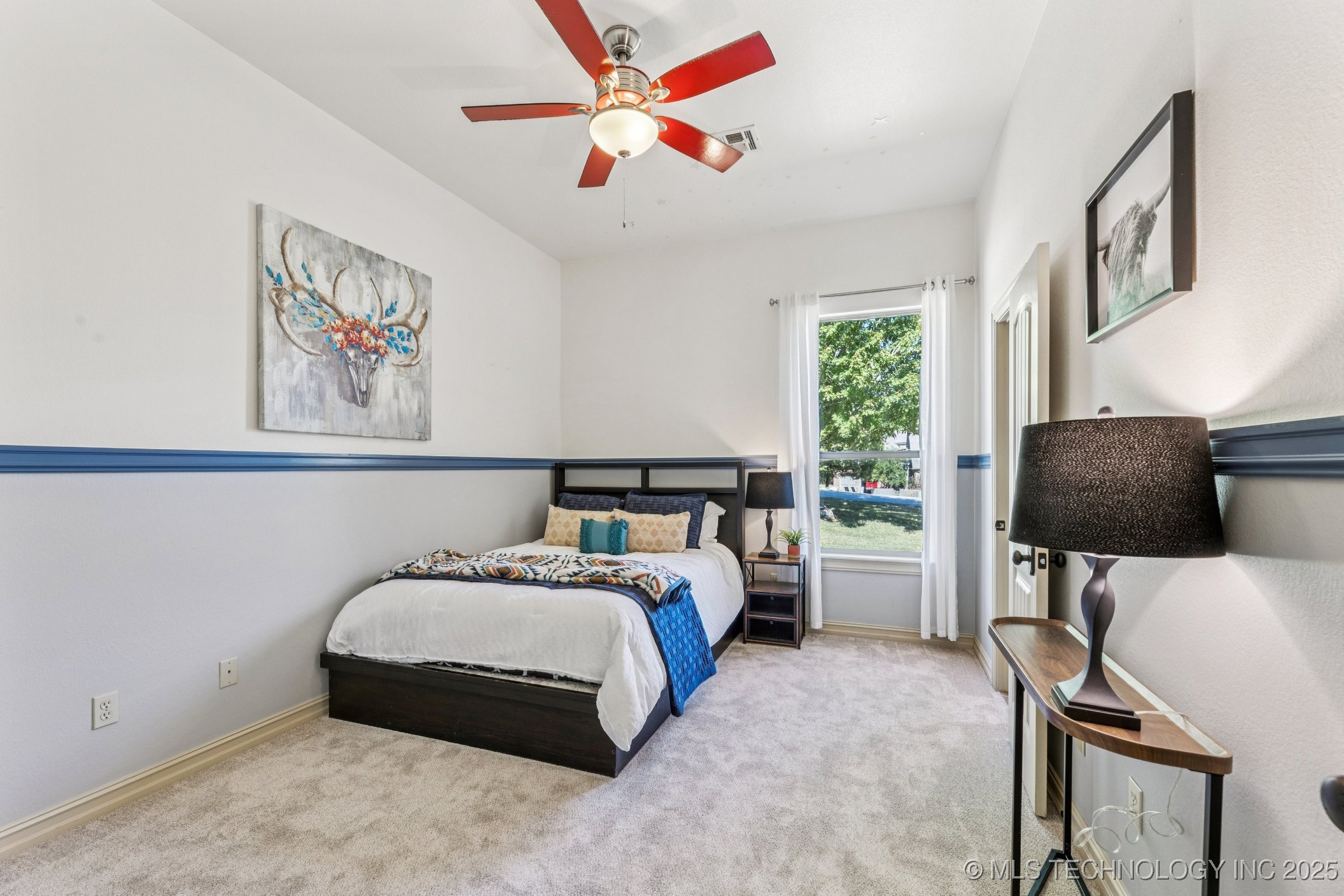 18894 E 80th Street North N