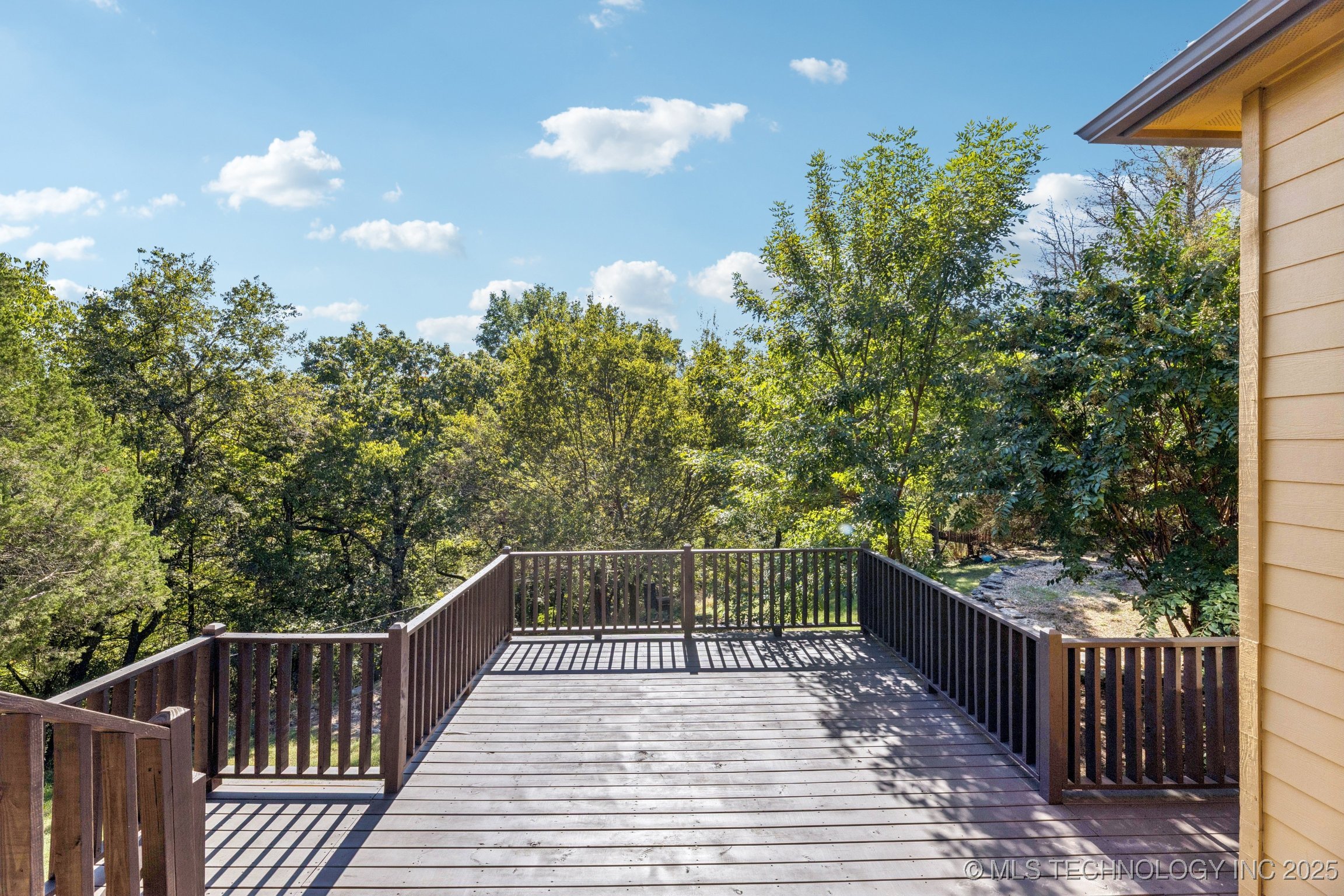 18894 E 80th Street North N