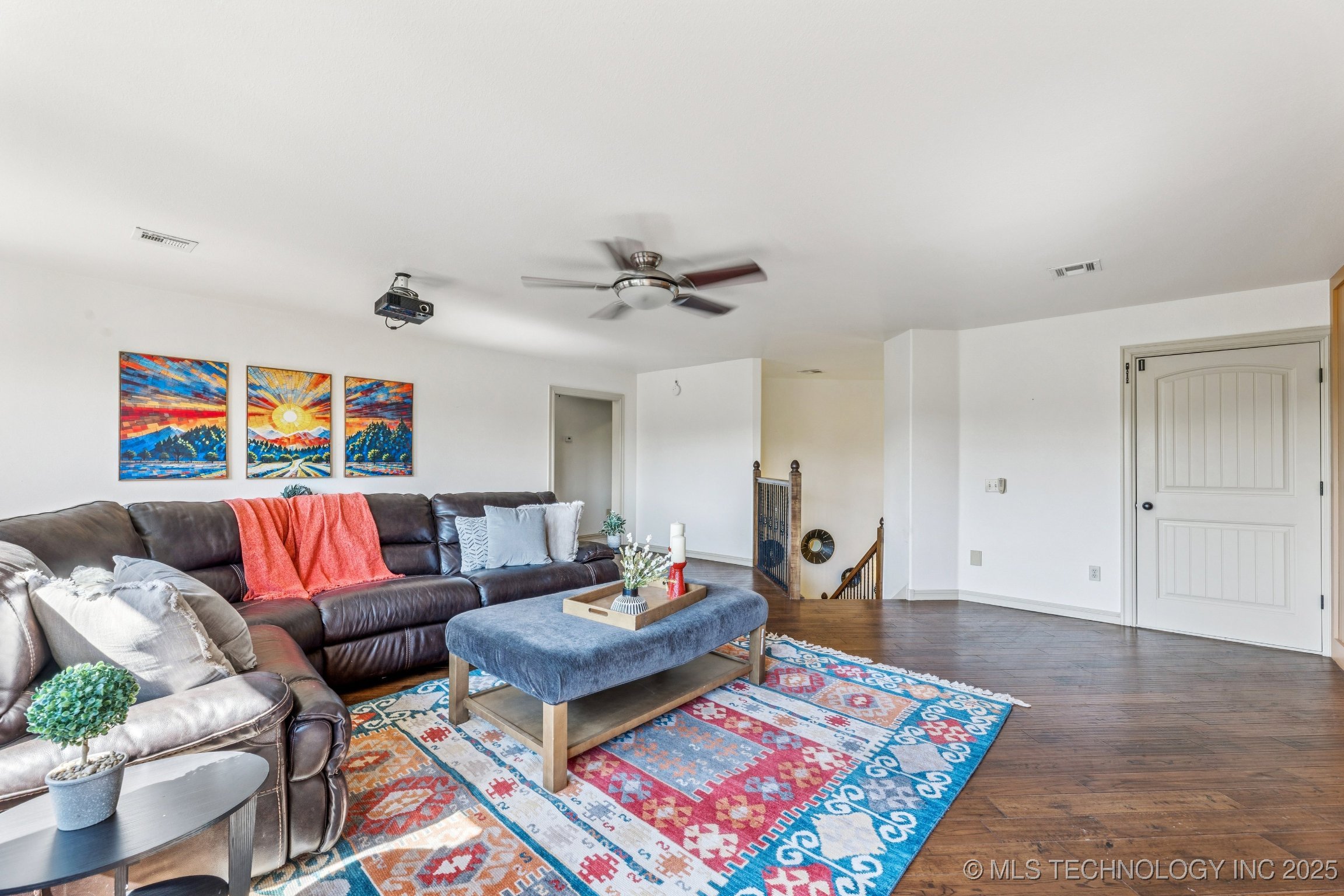 18894 E 80th Street North N