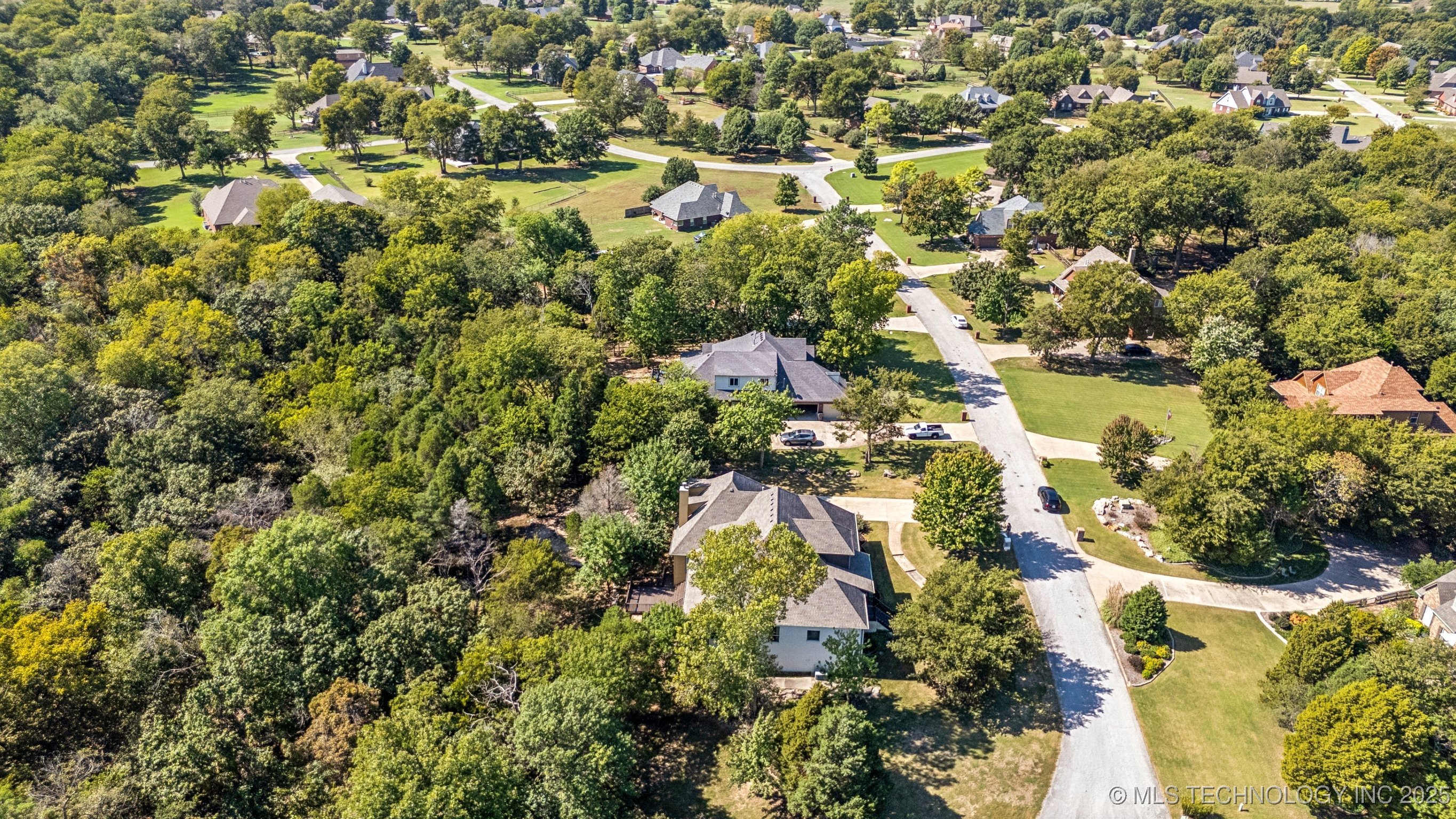 18894 E 80th Street North N