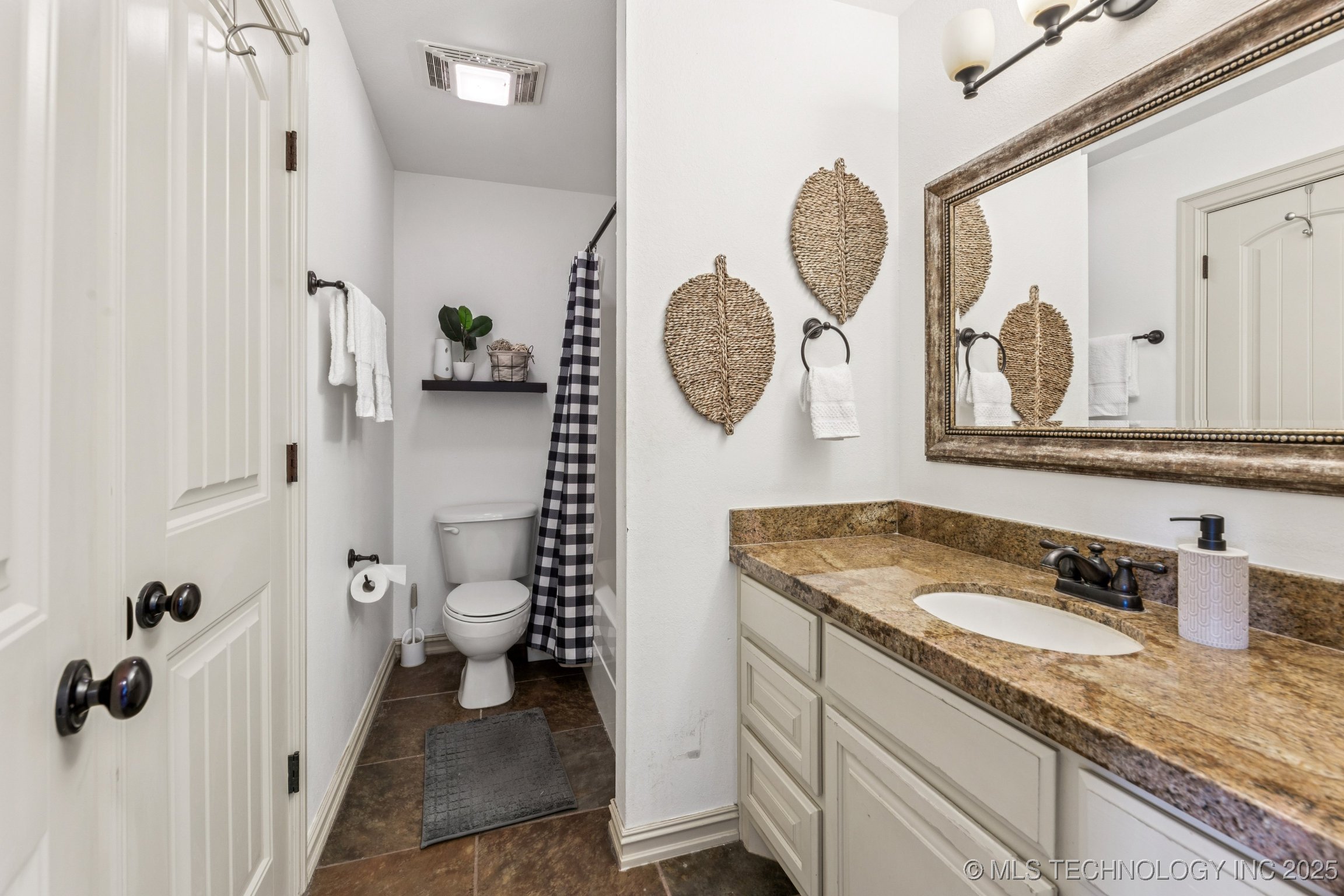 18894 E 80th Street North N